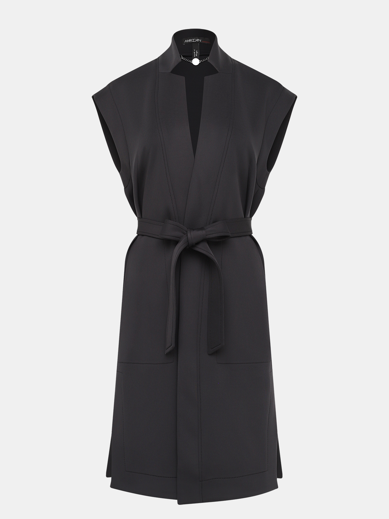 Marc Cain Жилет