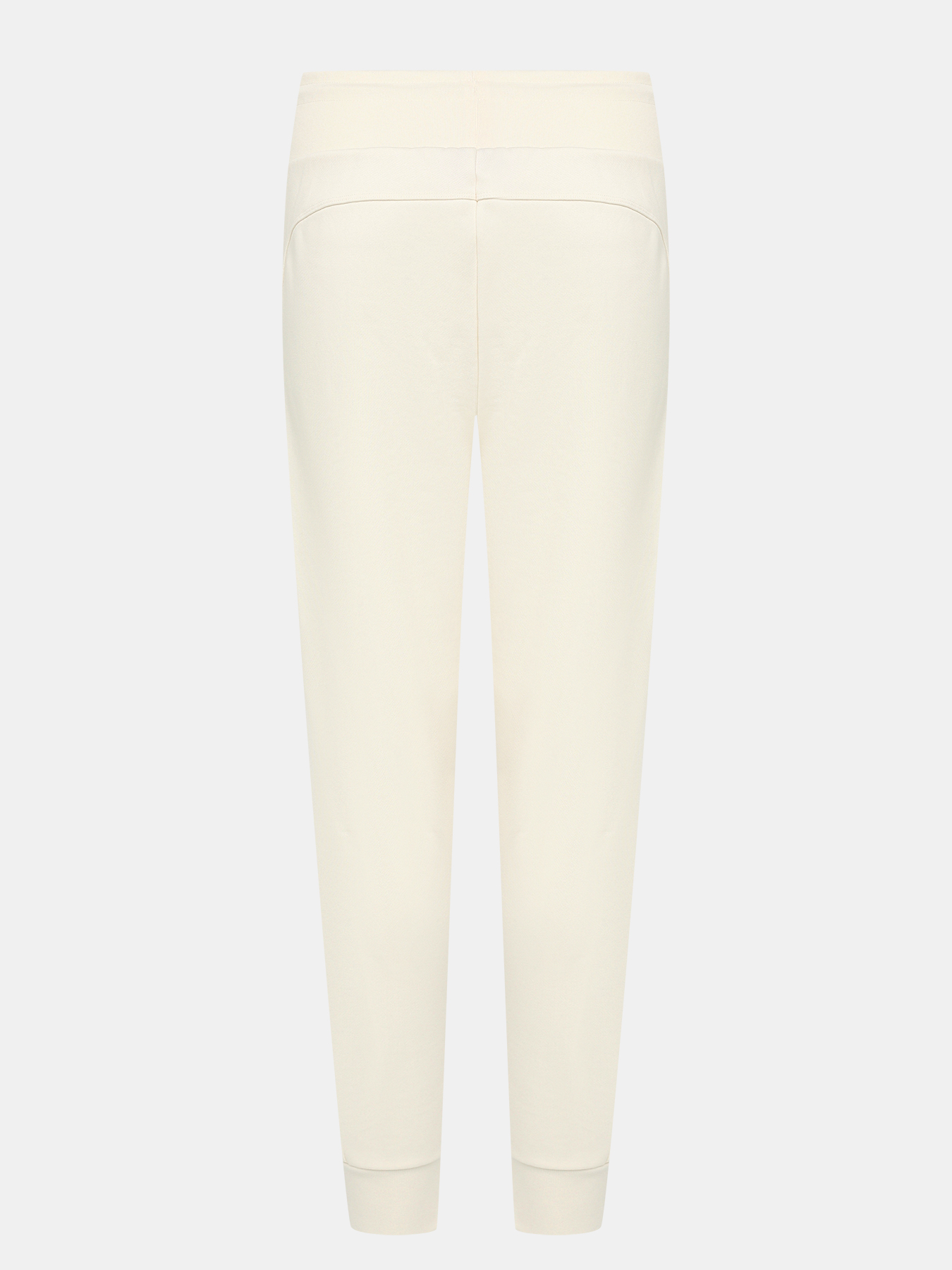 Спортивные брюки Niamella HUGO 417398-044, цвет молочный, размер 46-48 - фото 3