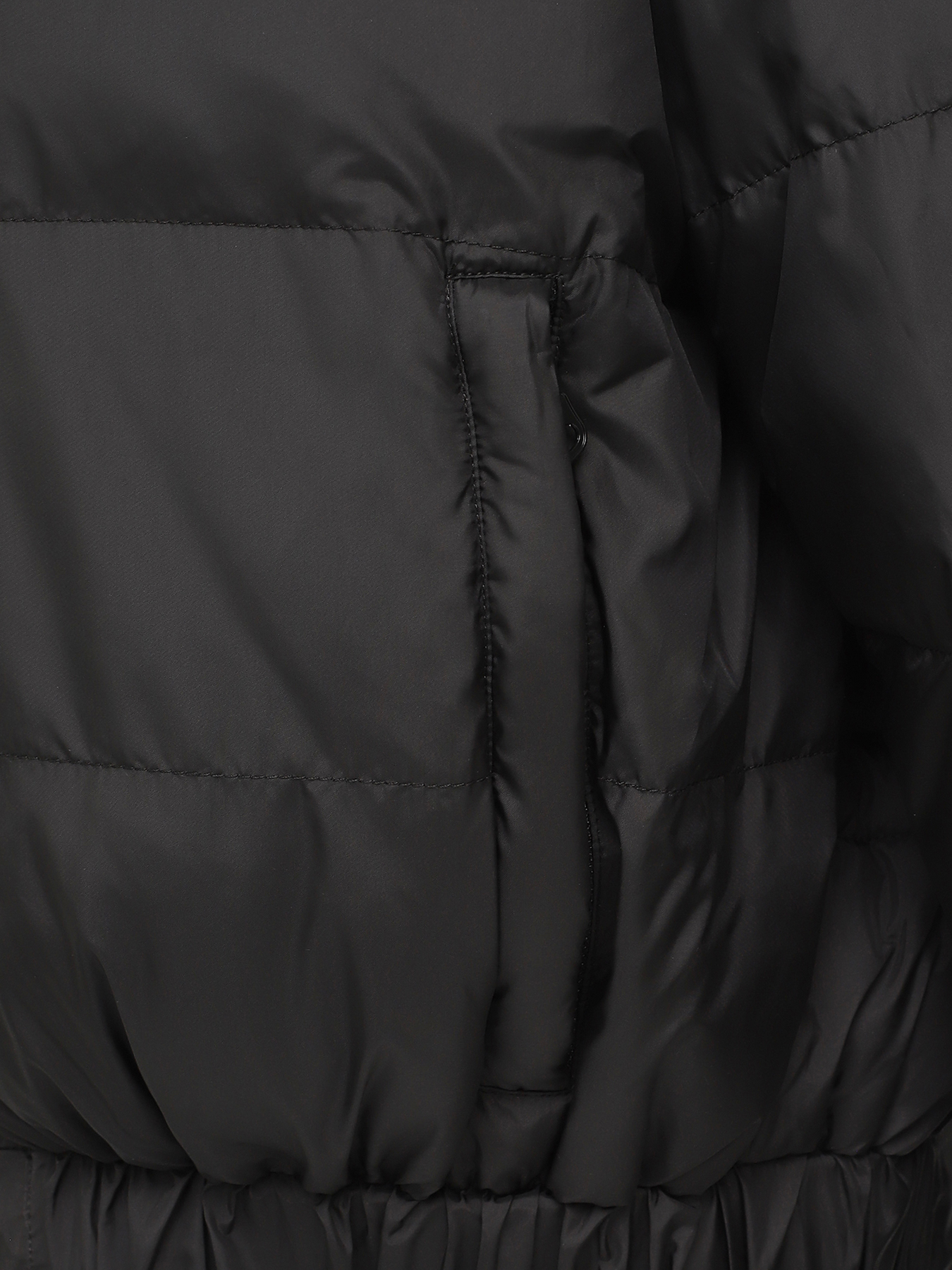 Двусторонняя куртка Ice Play 418674-021, цвет мультиколор, размер 42 - фото 5