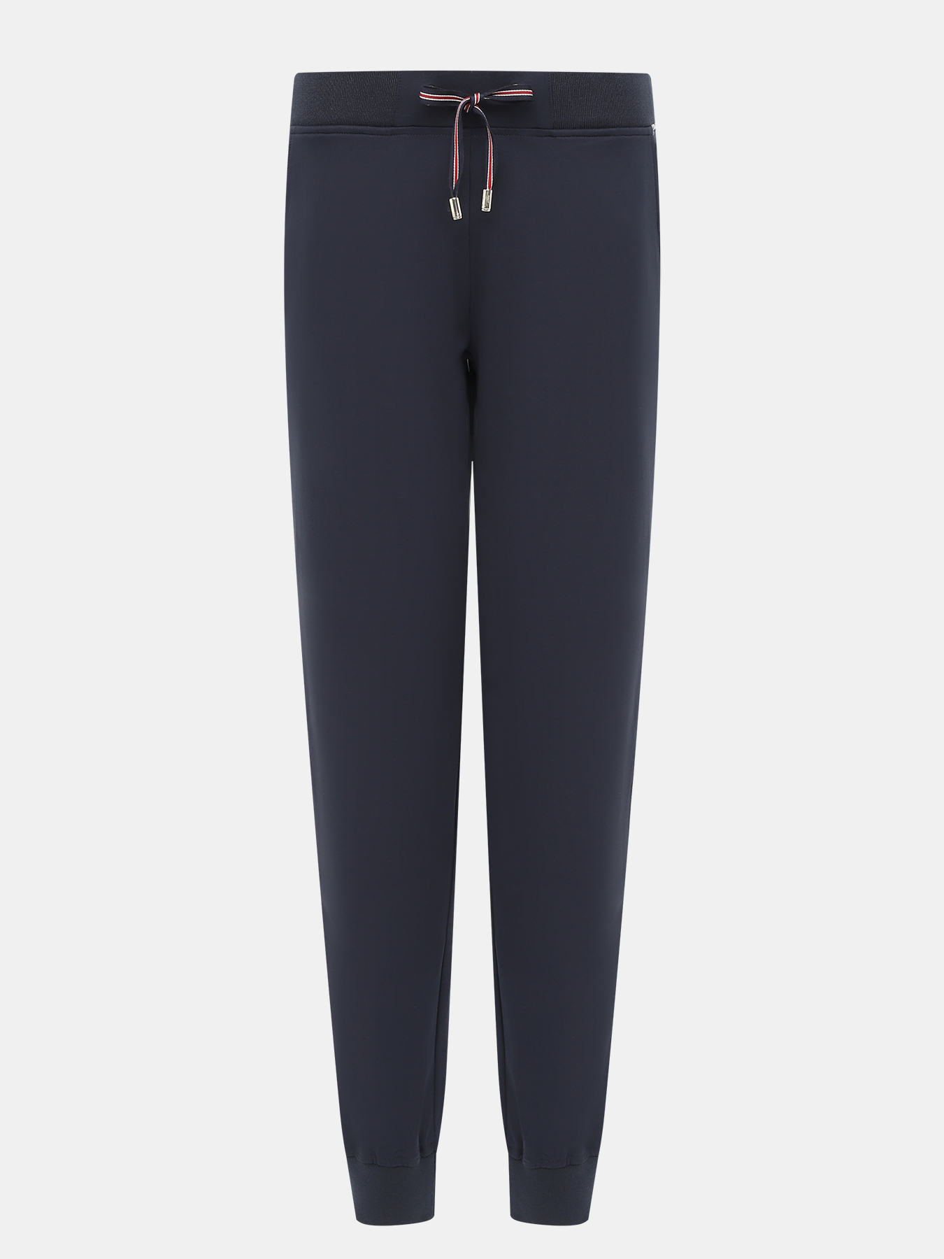 Товары бренда Alessandro Manzoni Yachting | Squper