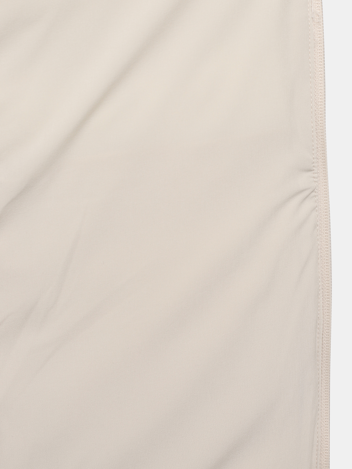 Куртка EA7 Emporio Armani 419082-043, цвет бежевый, размер 44-46 - фото 3