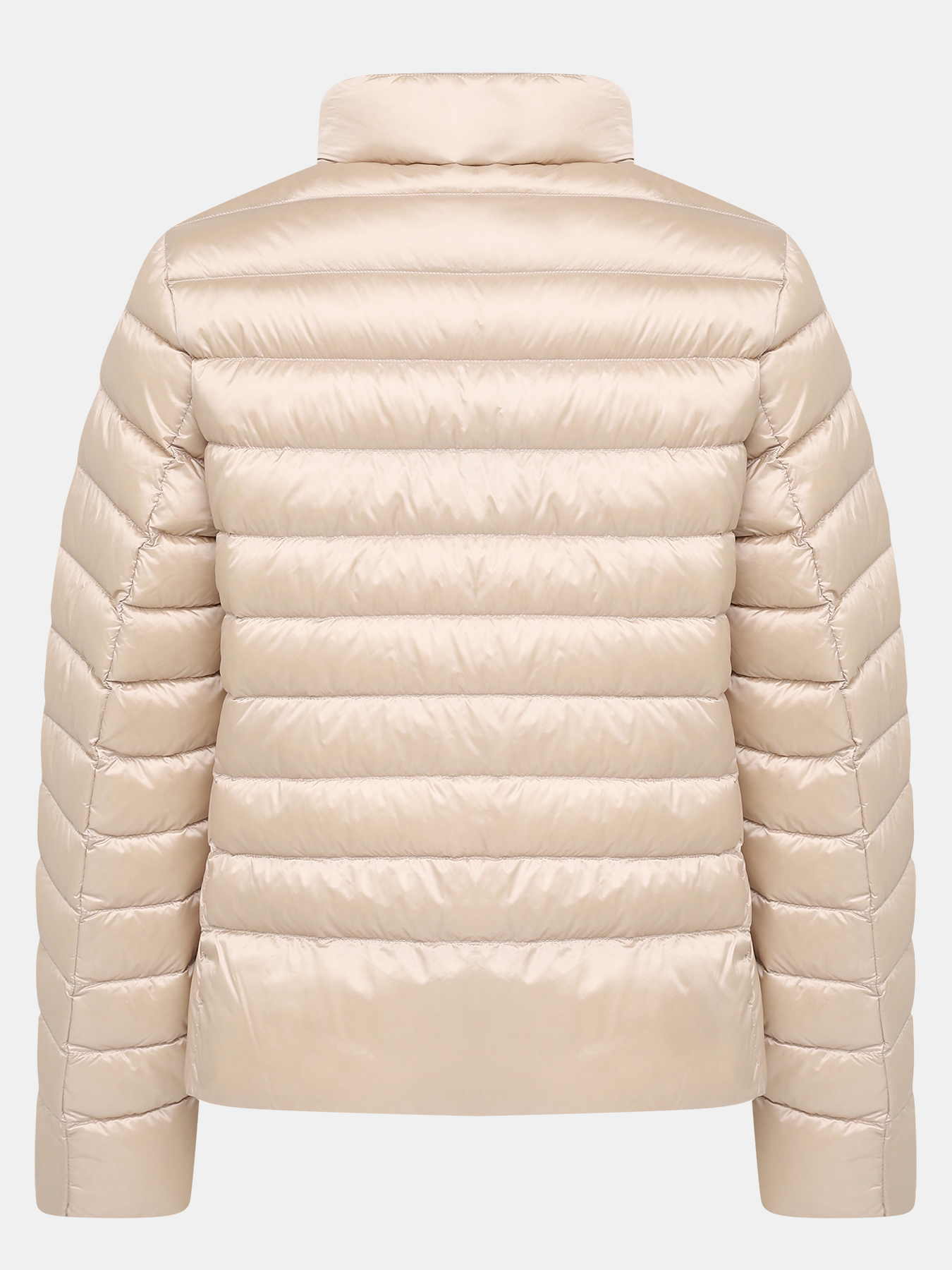 Куртка Nave Emme Marella 419362-023, цвет кремовый, размер 46 - фото 5