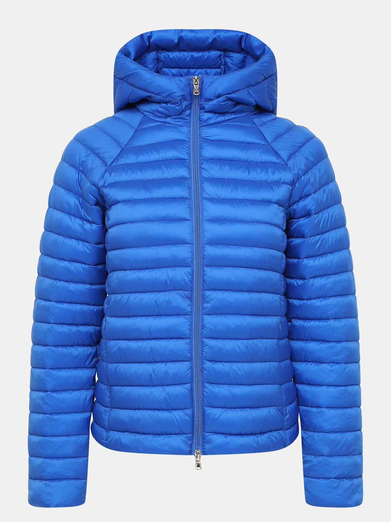 Куртка Incerta Emme Marella 419367-023, цвет синий, размер 46 - фото 1