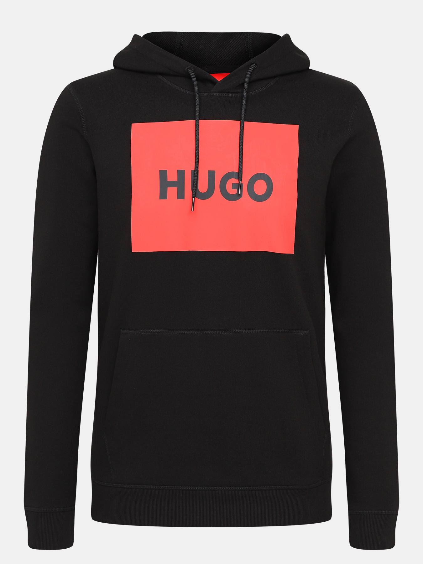 Худи хуго. Худи Hugo. Худи Hugo Daglion 438569. Толстовка Hugo ДЛТ.