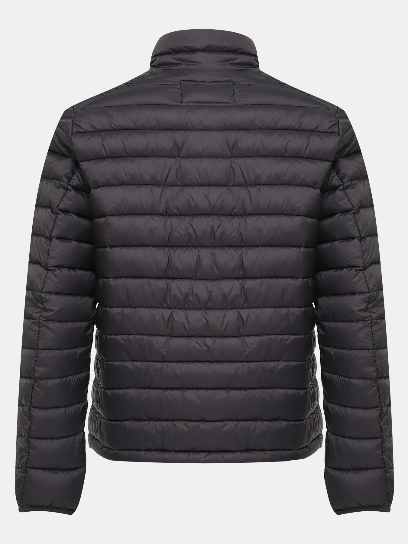 Куртка Karl Lagerfeld 420296-029, цвет черный, размер 56 - фото 2