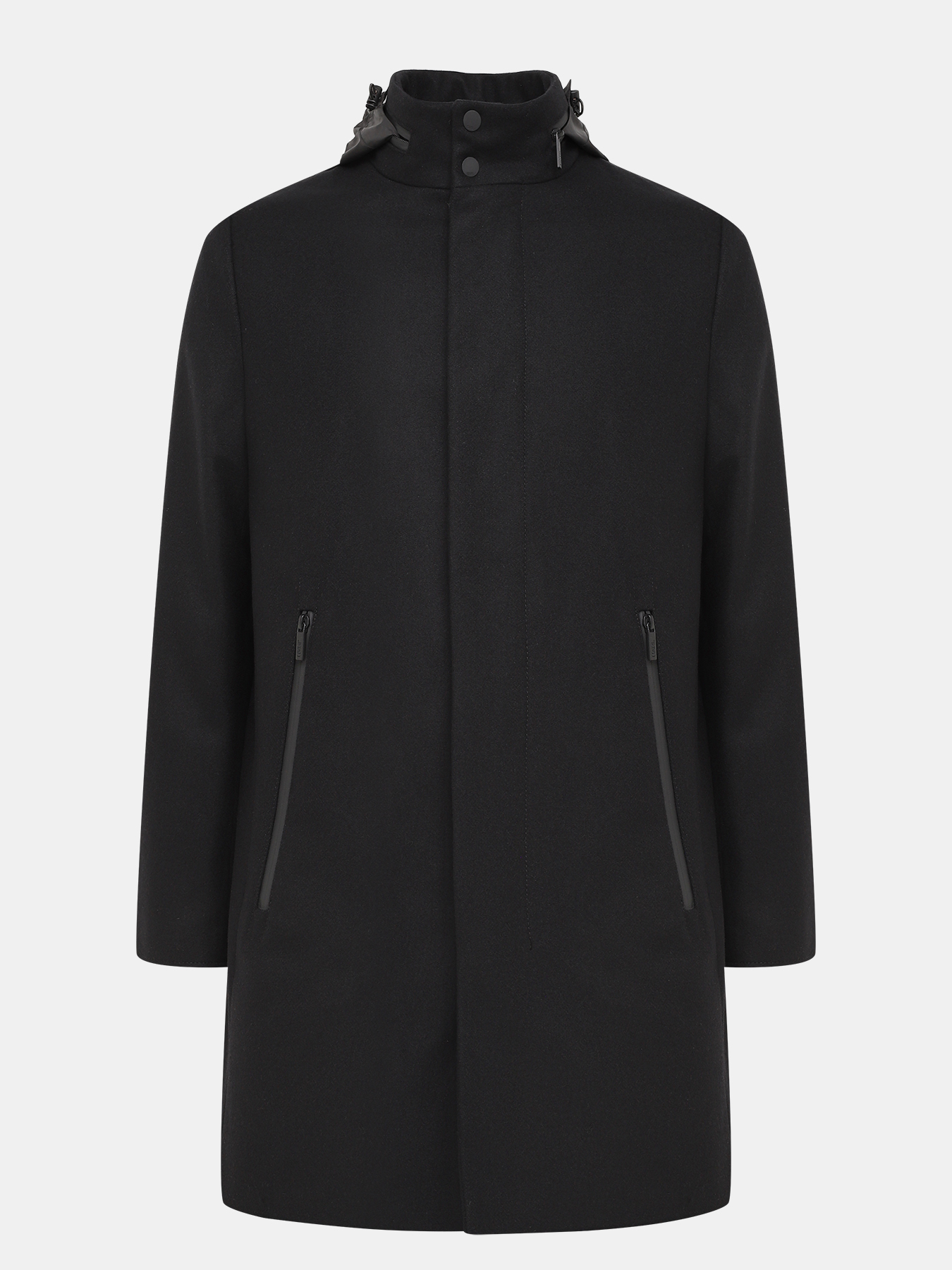 Пальто Karl Lagerfeld 420300-027