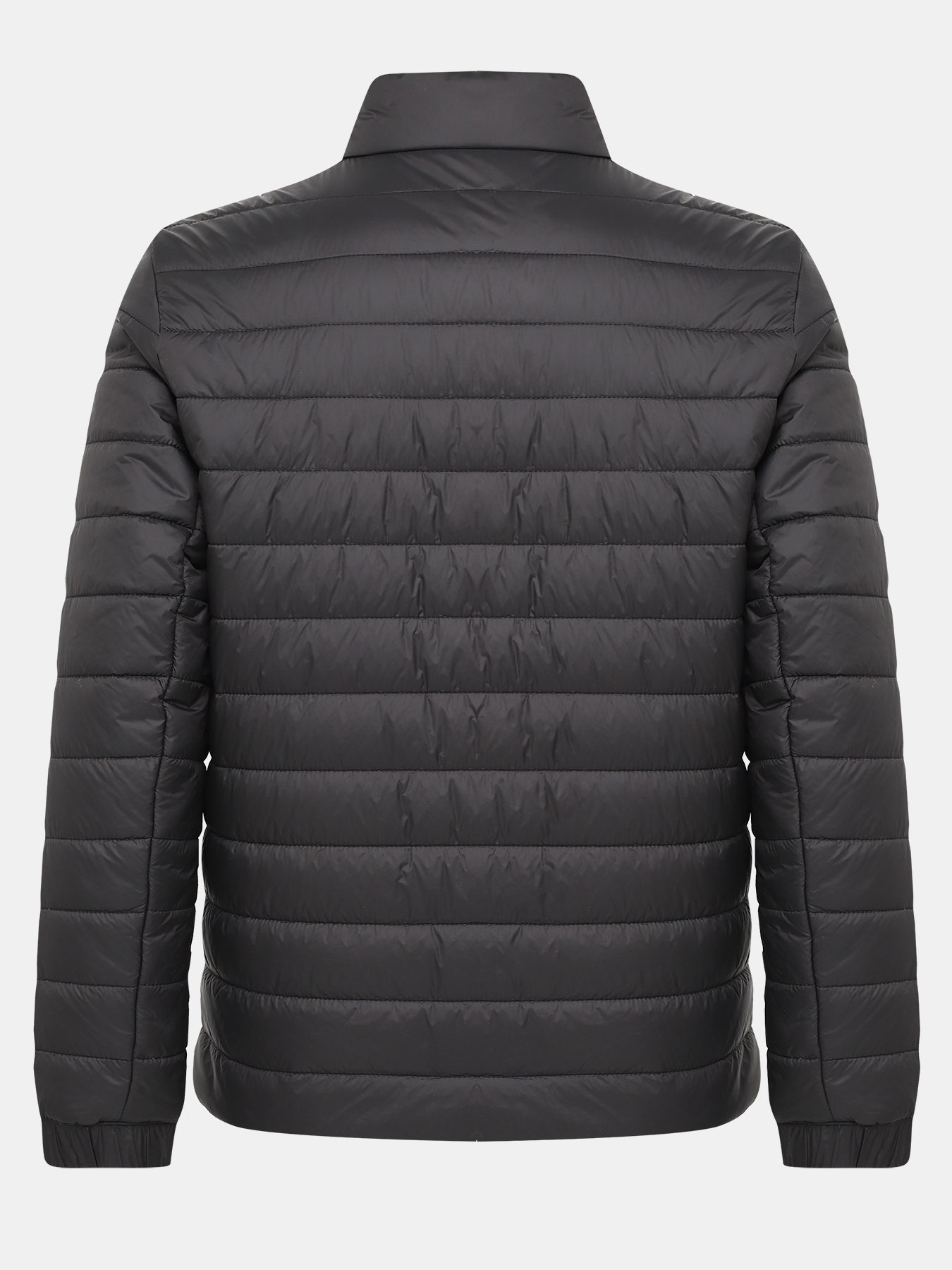 Куртка Benti HUGO 420443-043, цвет черный, размер 48-50 - фото 5