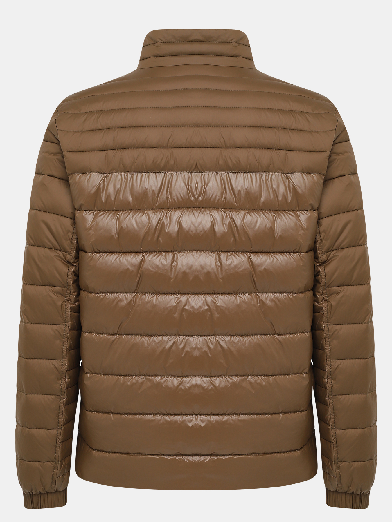 Куртка Oden BOSS 420445-027, цвет хаки, размер 52 - фото 4