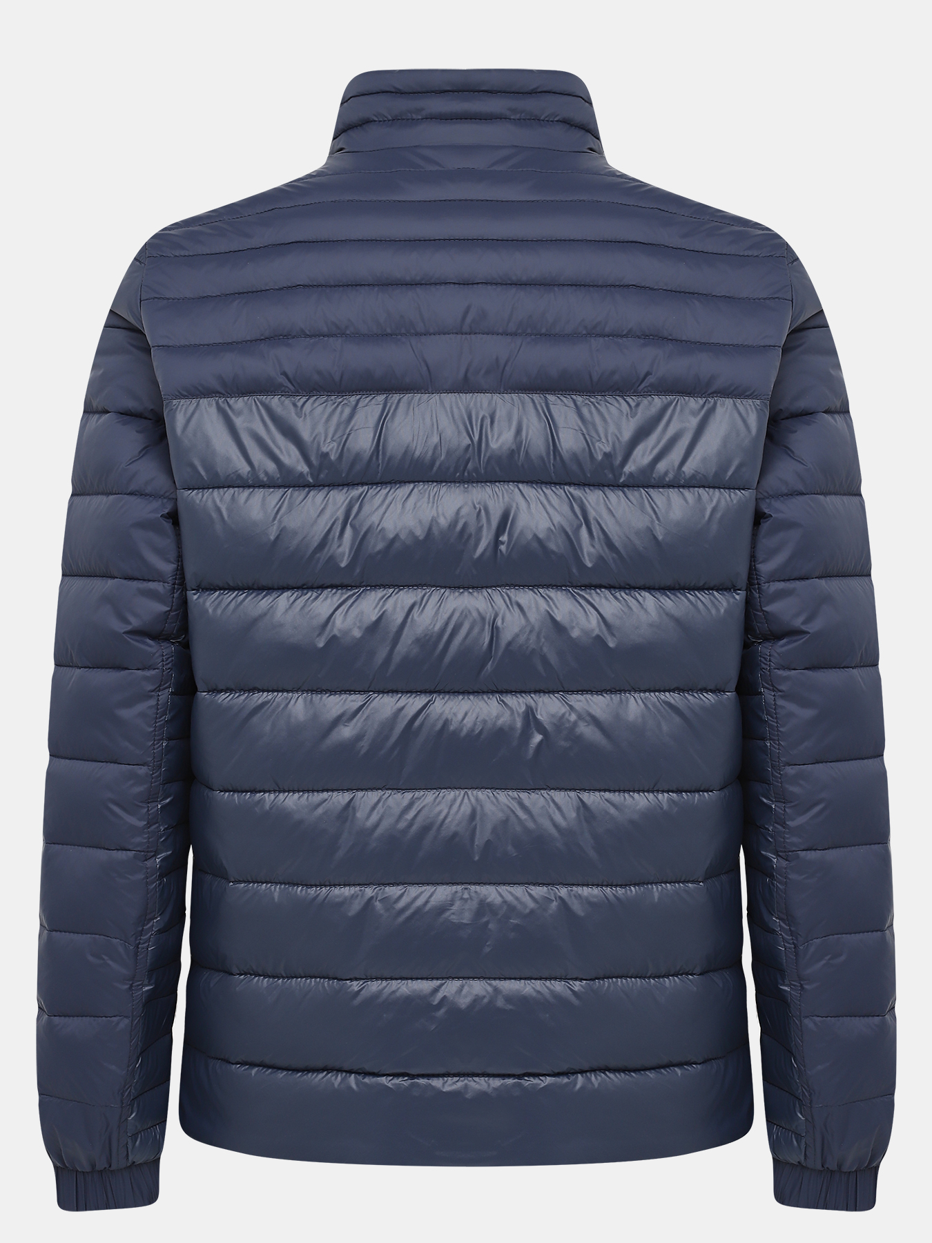 Куртка Oden BOSS 420447-028, цвет синий, размер 54 - фото 5