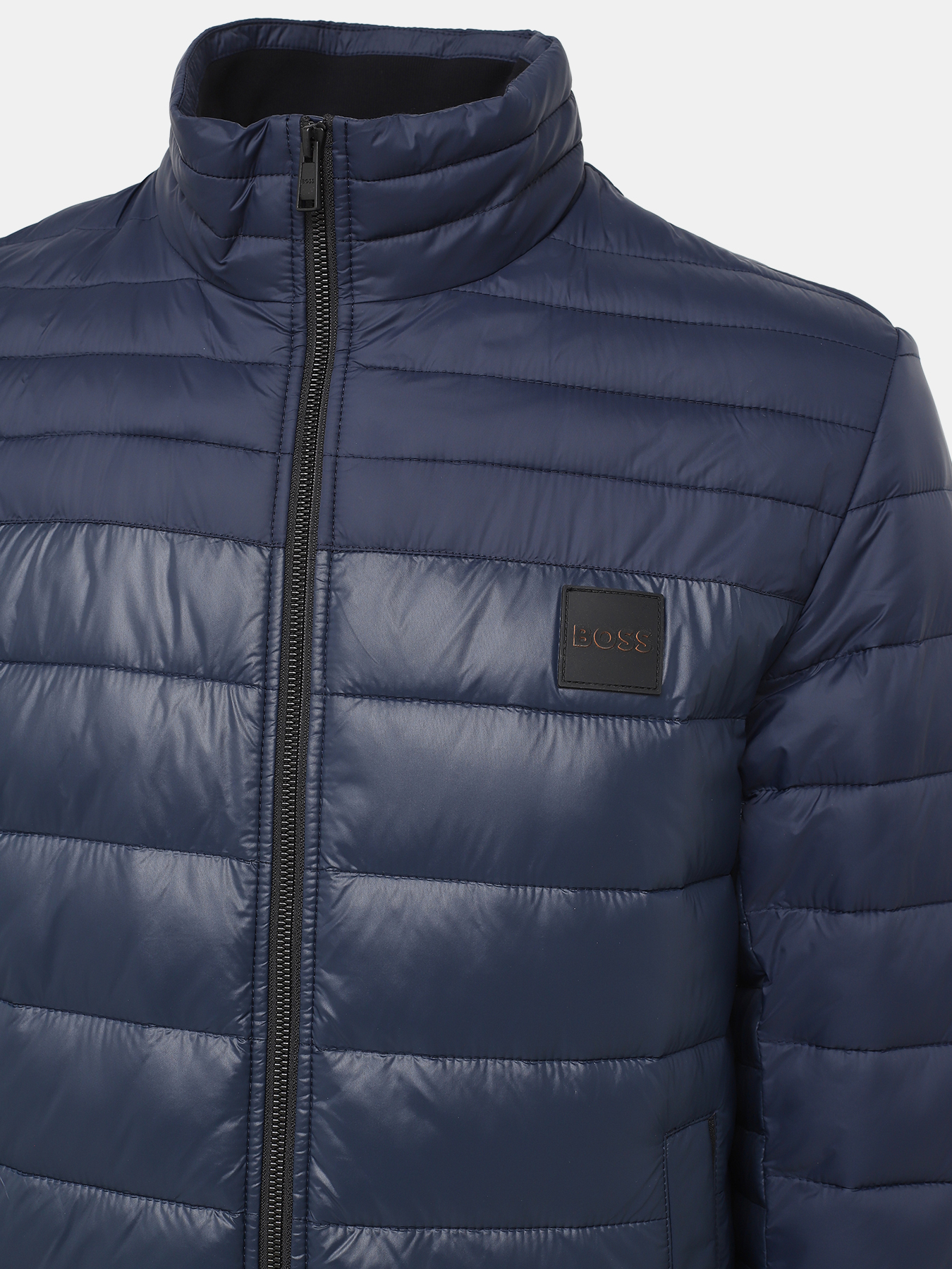 Куртка Oden BOSS 420447-025, цвет синий, размер 48 - фото 3