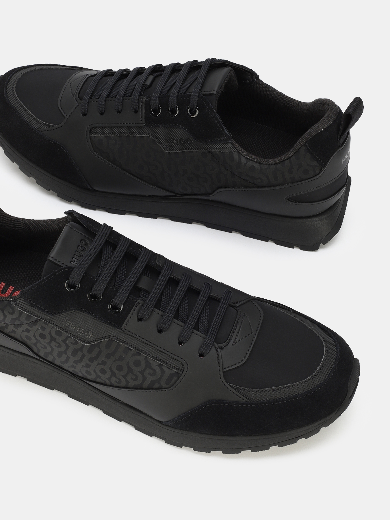 Reebok classic dm7190. Adiprene adidas кроссовки женские. Кроссовки оренбург. Магазин кроссовок оренбург на советской. Puma mapf1 x-ray speed.