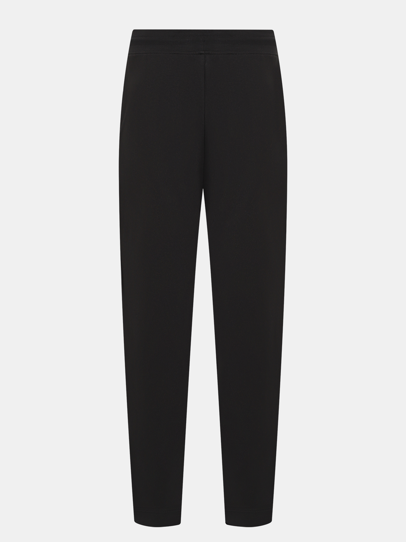 Спортивные брюки Dachibi HUGO 420587-041, цвет черный, размер 40-42 - фото 4