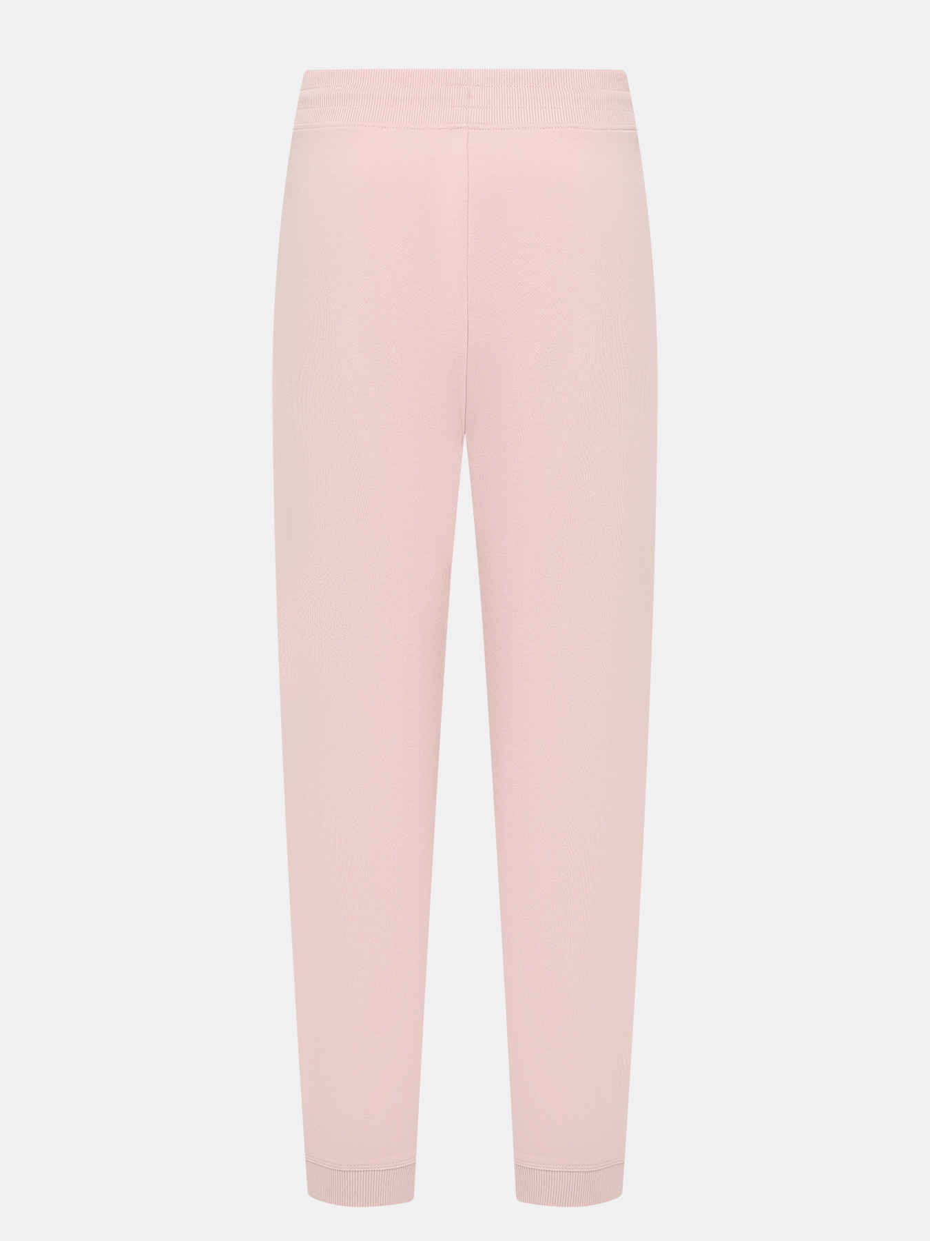 Спортивные брюки Dachibi redlabel HUGO 420594-042, цвет розовый, размер 42-44 - фото 3