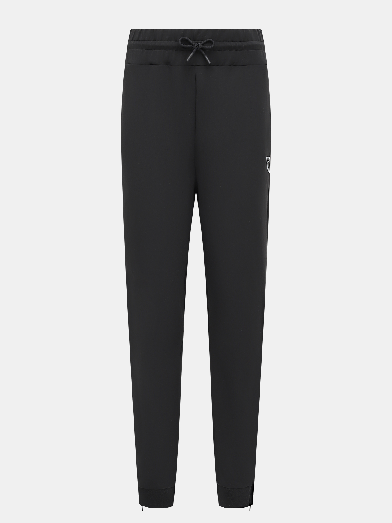 Спортивные брюки Narcy HUGO 420599-043, цвет черный, размер 44-46 - фото 1