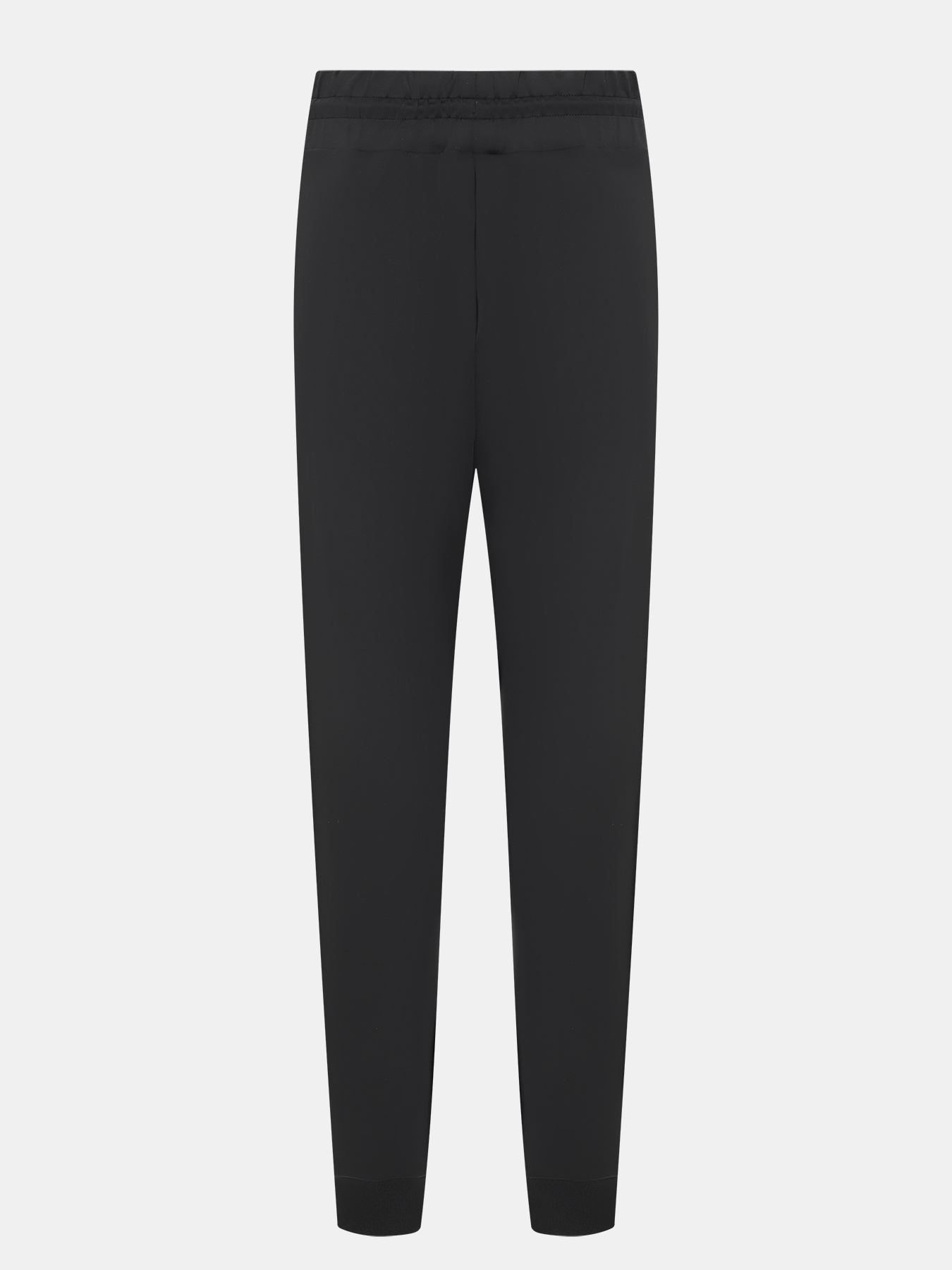 Спортивные брюки Narcy HUGO 420599-043, цвет черный, размер 44-46 - фото 4