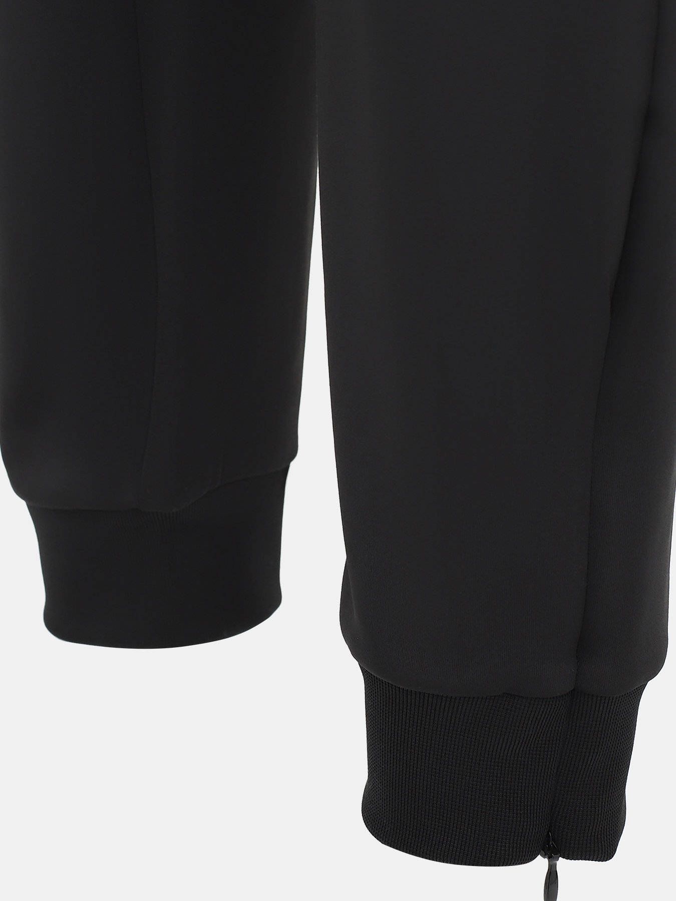 Спортивные брюки Narcy HUGO 420599-044, цвет черный, размер 46-48 - фото 2