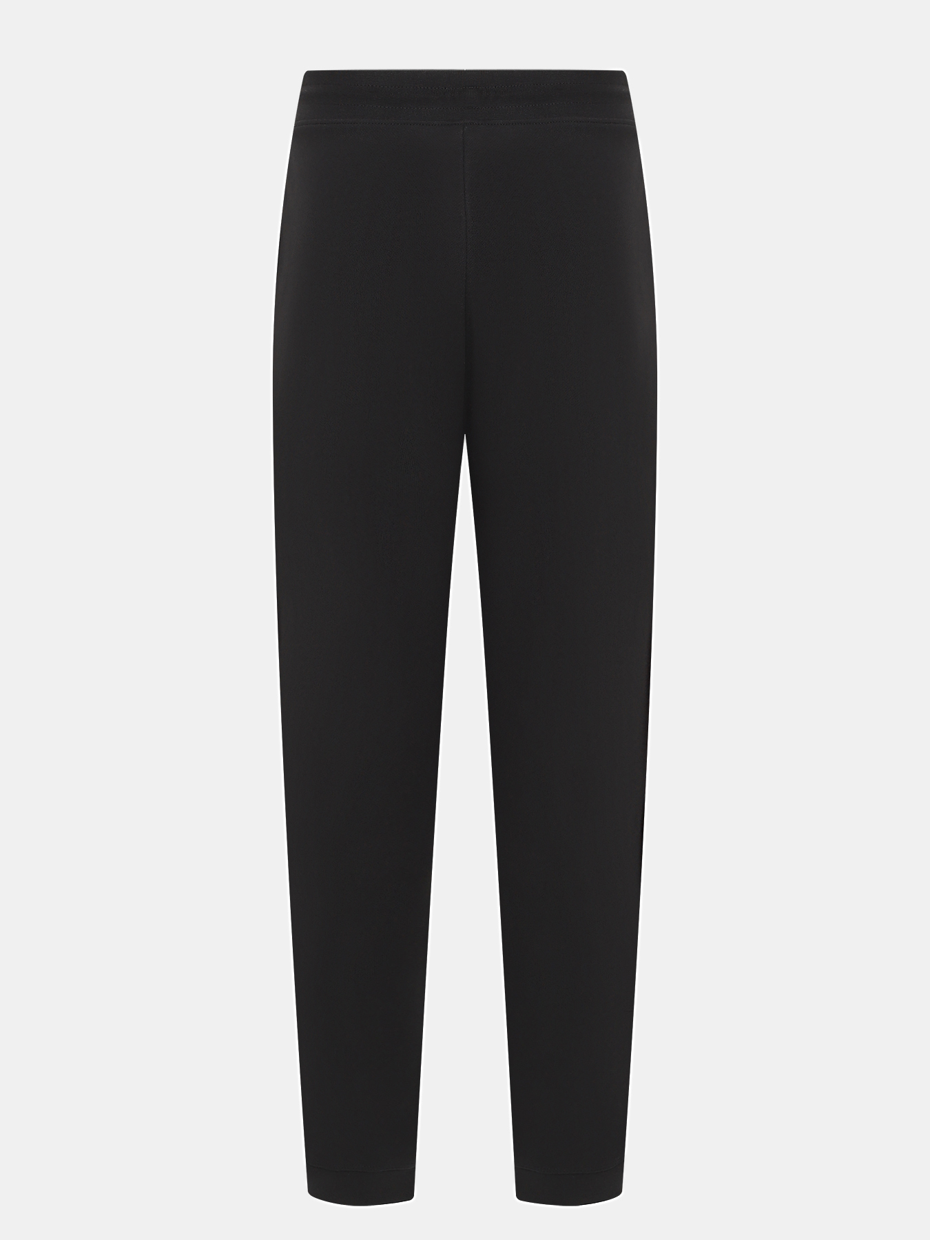 Спортивные брюки Dachibi HUGO 420602-044, цвет черный, размер 46-48 - фото 3