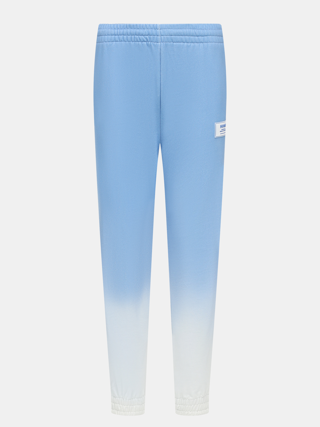 Спортивные брюки Najogger HUGO 420611-043, цвет мультиколор, размер 44-46 - фото 1