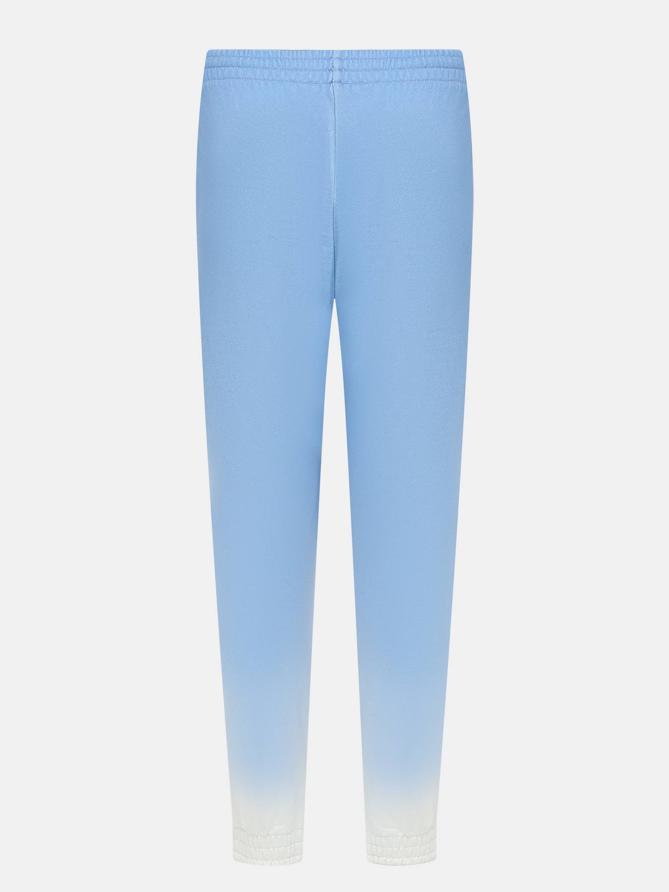 Спортивные брюки Najogger HUGO 420611-042, цвет мультиколор, размер 42-44 - фото 3