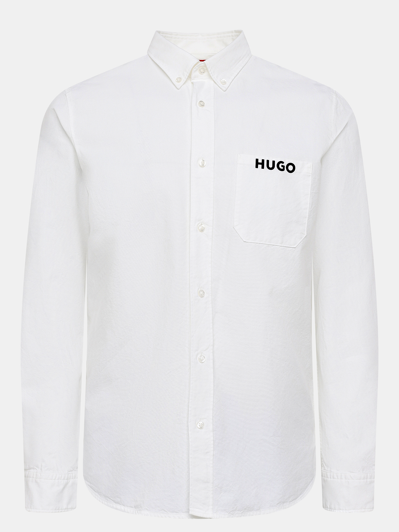 Рубашка Hugo. Сорочка Hugo. Рубашки Хуго Эрондо а-04. Hugo размеры