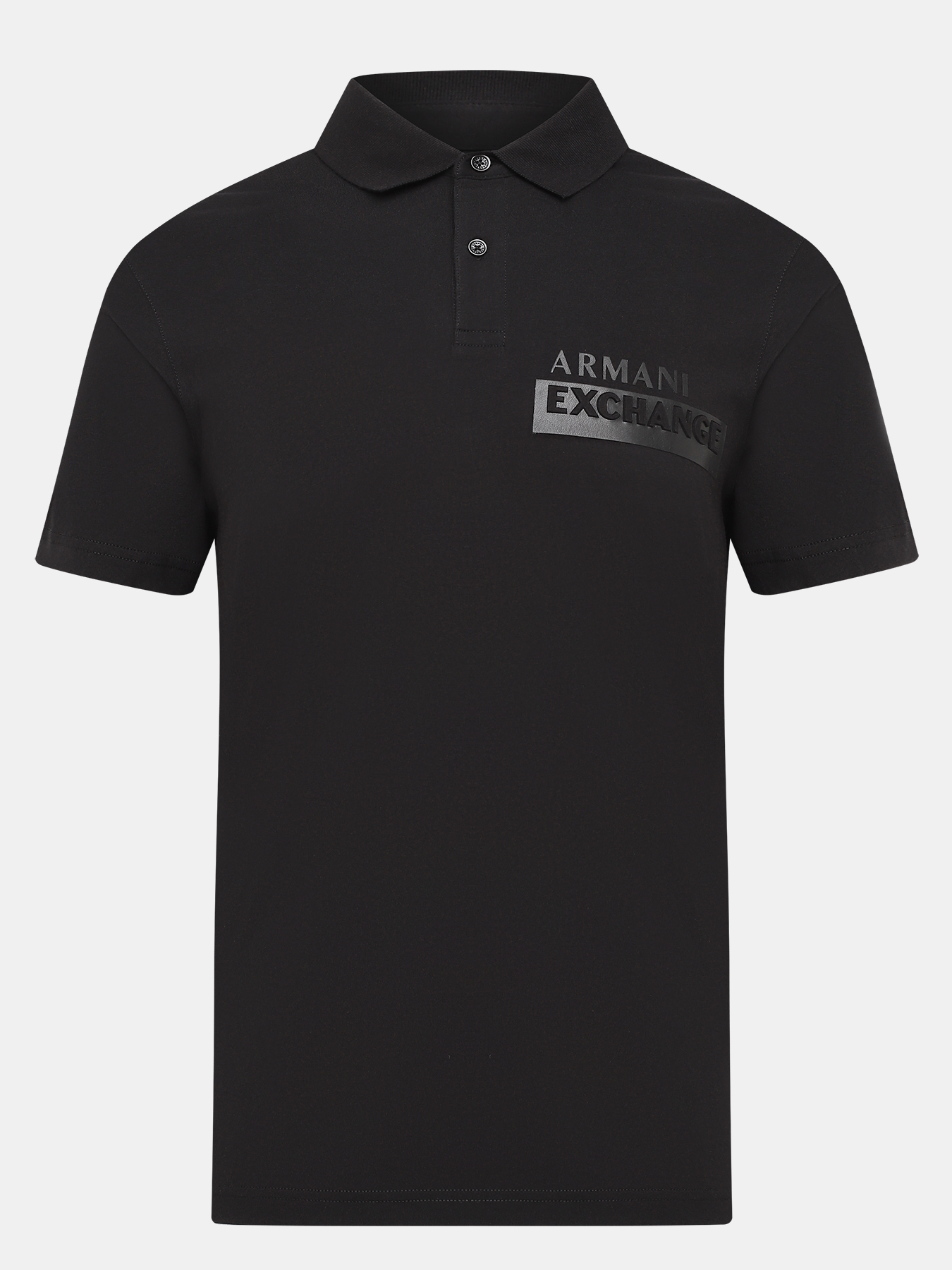 Armani Exchange Поло