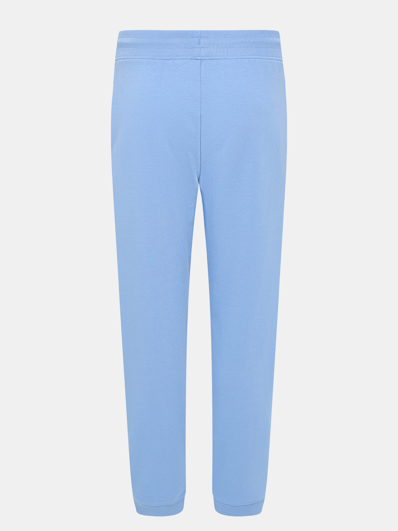 Спортивные брюки Dachibi HUGO 420747-044, цвет голубой, размер 46-48 - фото 3