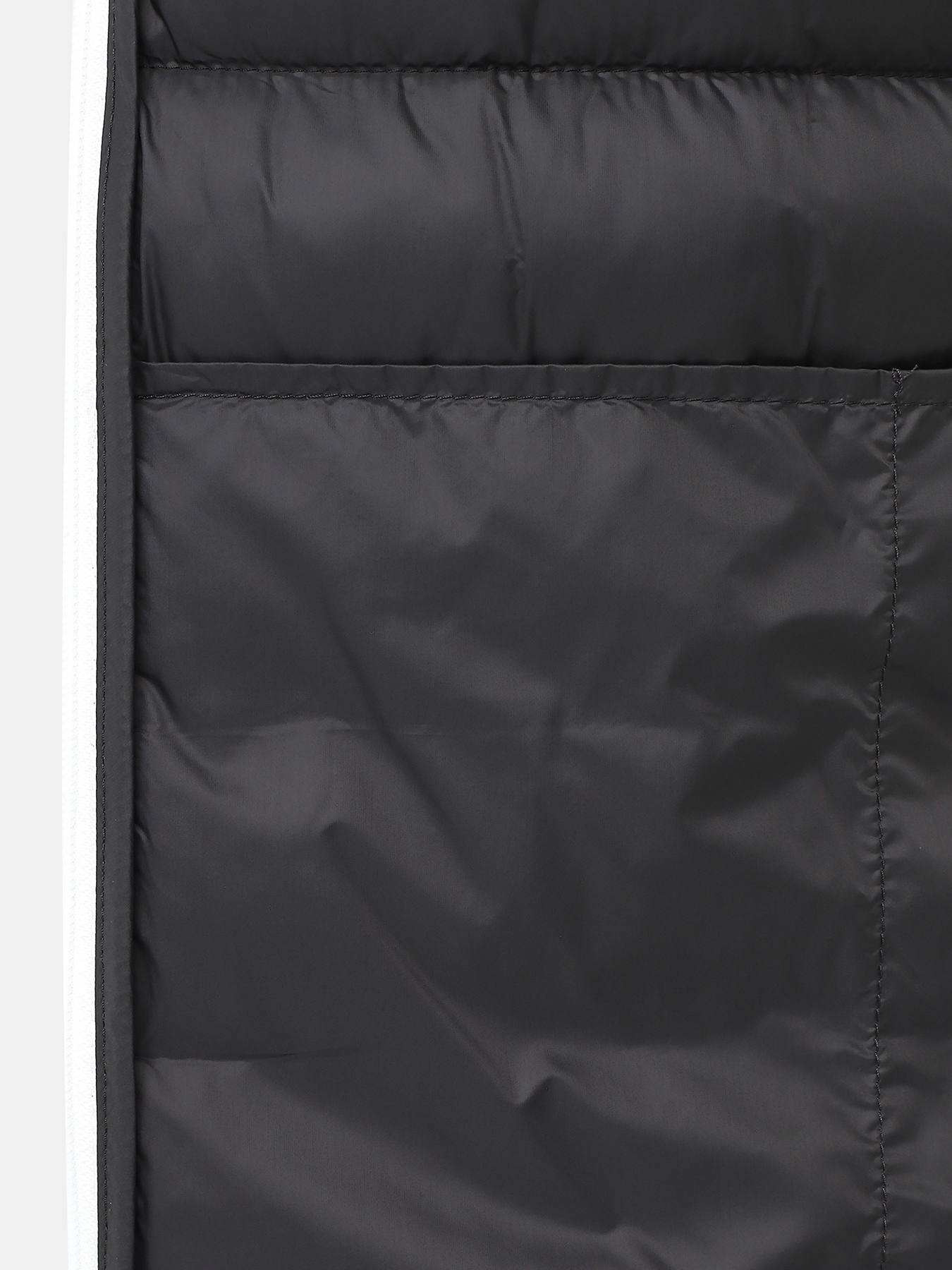 Куртка J Thor BOSS 421131-043, цвет черный, размер 48-50 - фото 2
