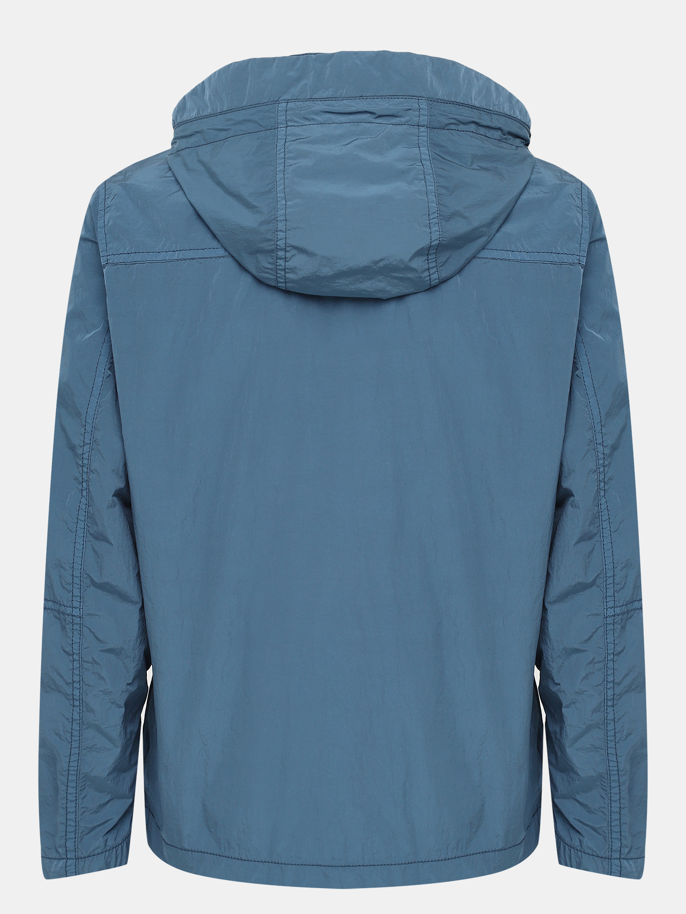 Куртка Odell D BOSS 421179-027, цвет синий, размер 52 - фото 2