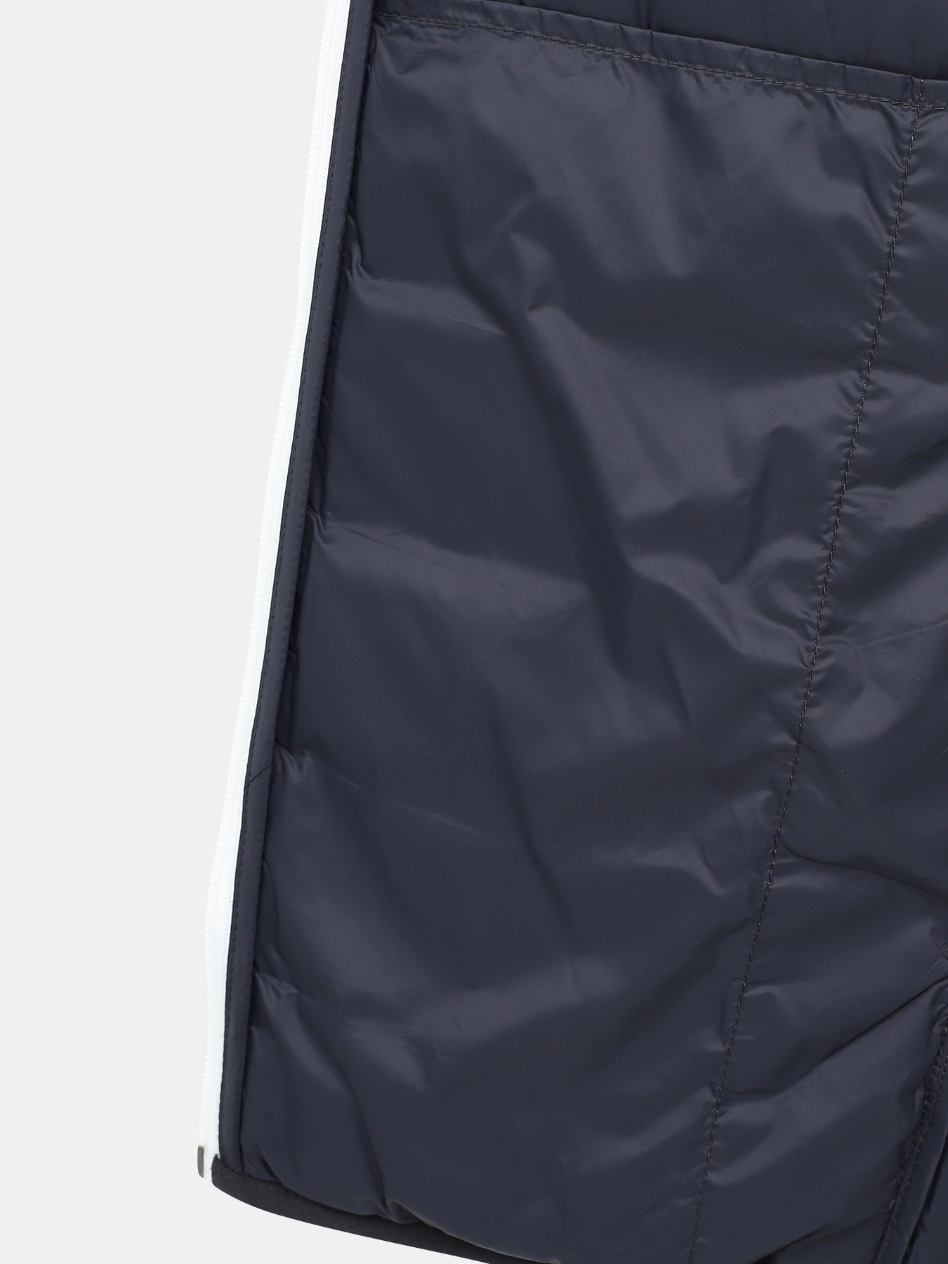 Куртка J Thor BOSS 421191-045, цвет темно-синий, размер 52-54 - фото 5