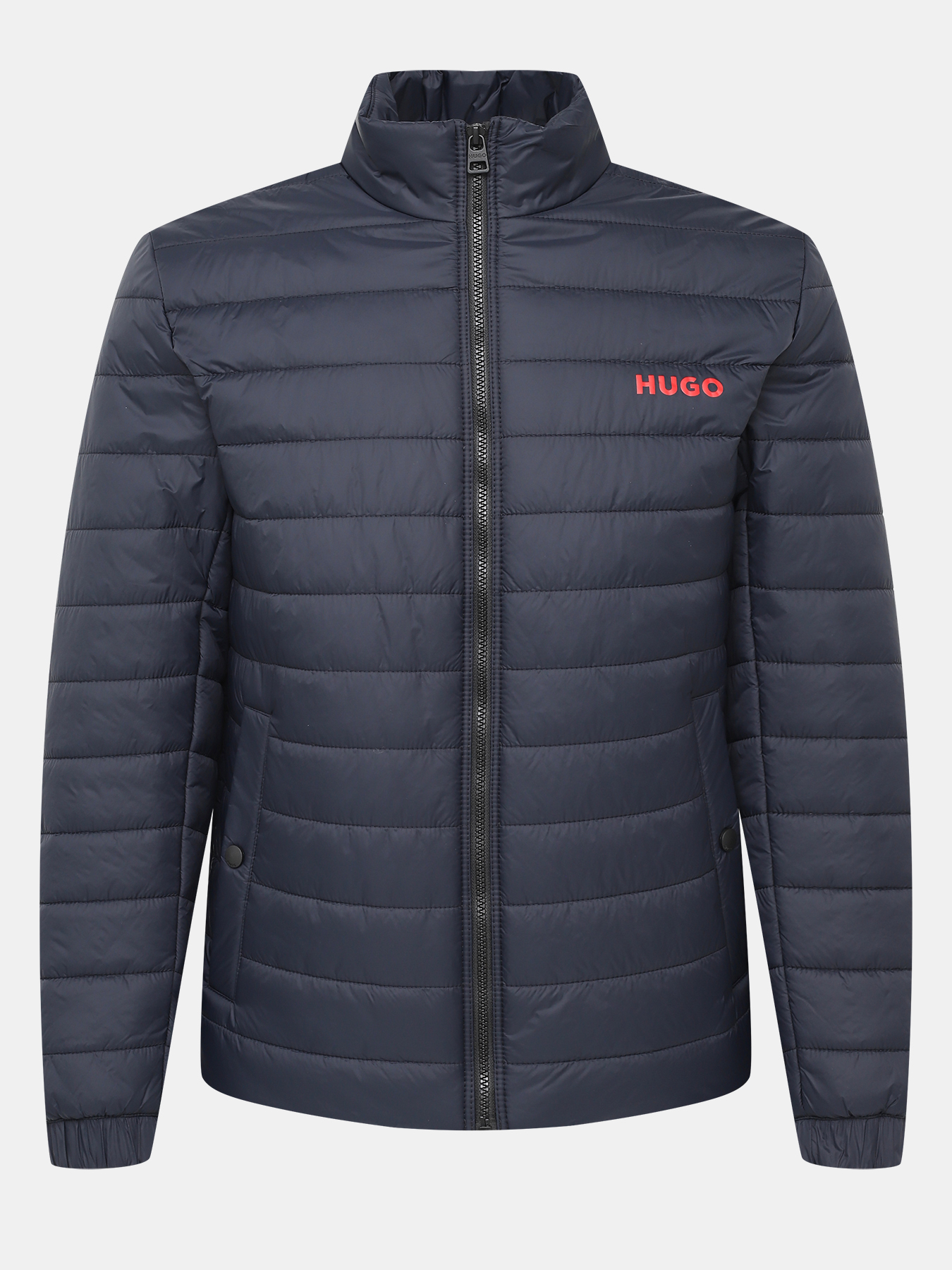 Куртка Benti HUGO 421240-045, цвет темно-синий, размер 52-54 - фото 1