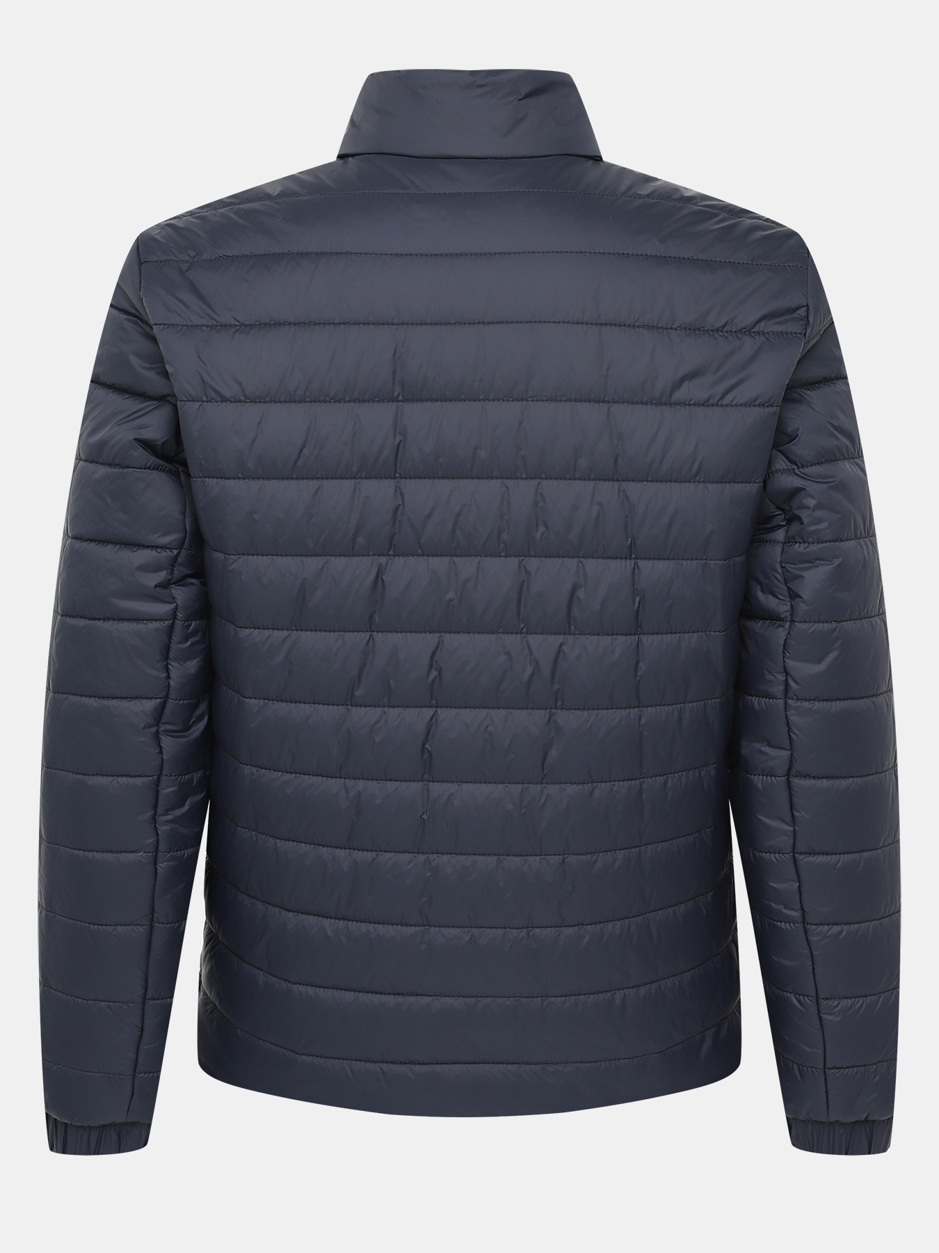 Куртка Benti HUGO 421240-043, цвет темно-синий, размер 48-50 - фото 2