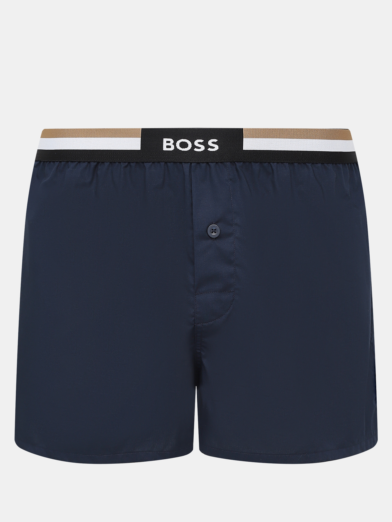 Трусы-шорты BOSS Трусы Boxer Shorts (2 шт)