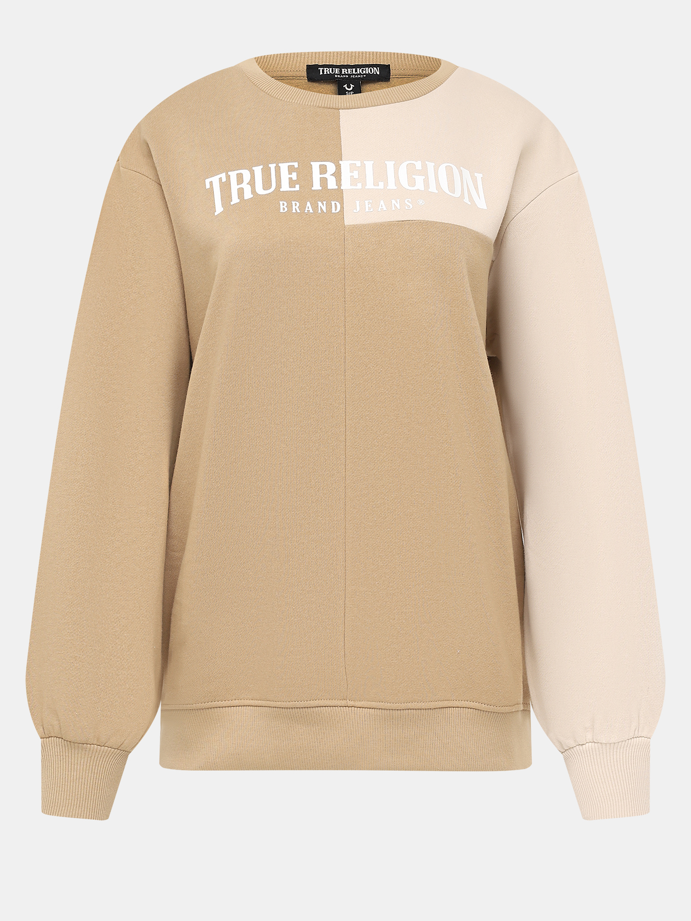 Свитшот True Religion 421679-044