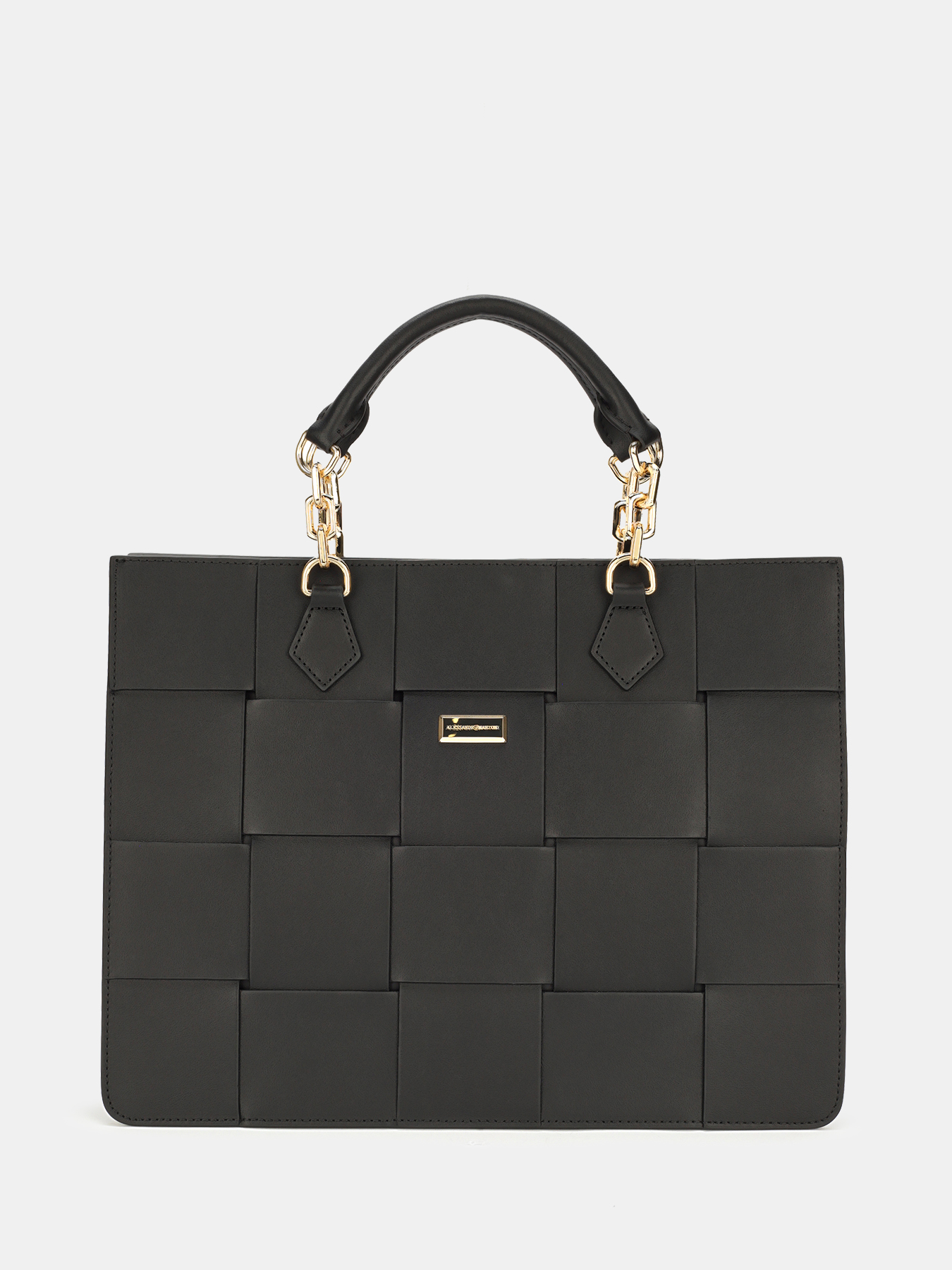 Купить Сумка Alessandro Manzoni в интернет магазине | Цены и отзывы на ...