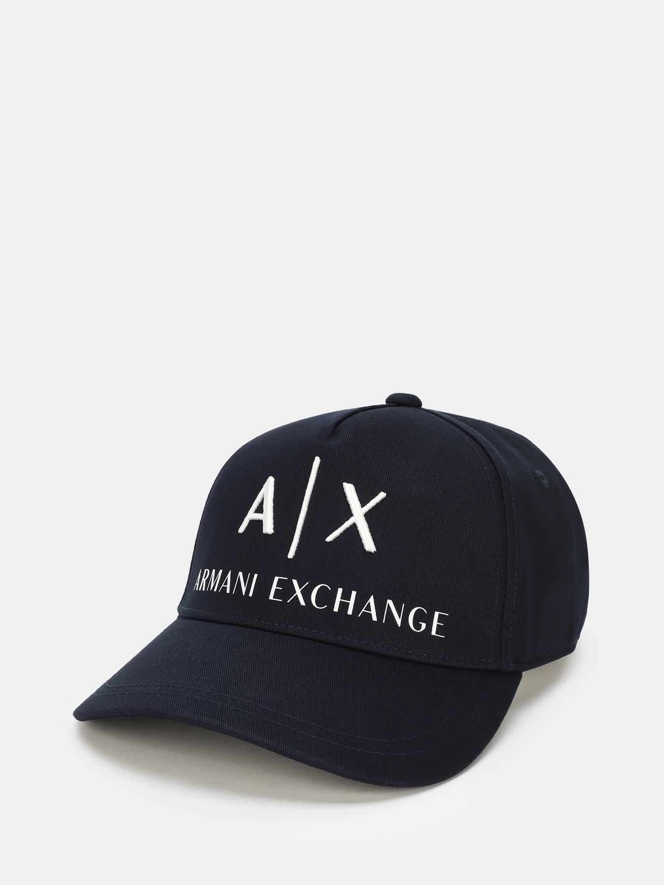 Armani exchange бейсболка. Бейсболка Армани Exchange. Армани эксчендж кепка. Кепка Emporio Armani. Бейсболка мужская Армани эксчендж.