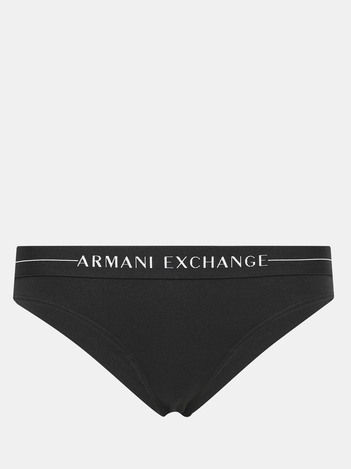 Бразильяно Armani Exchange Бразильяно