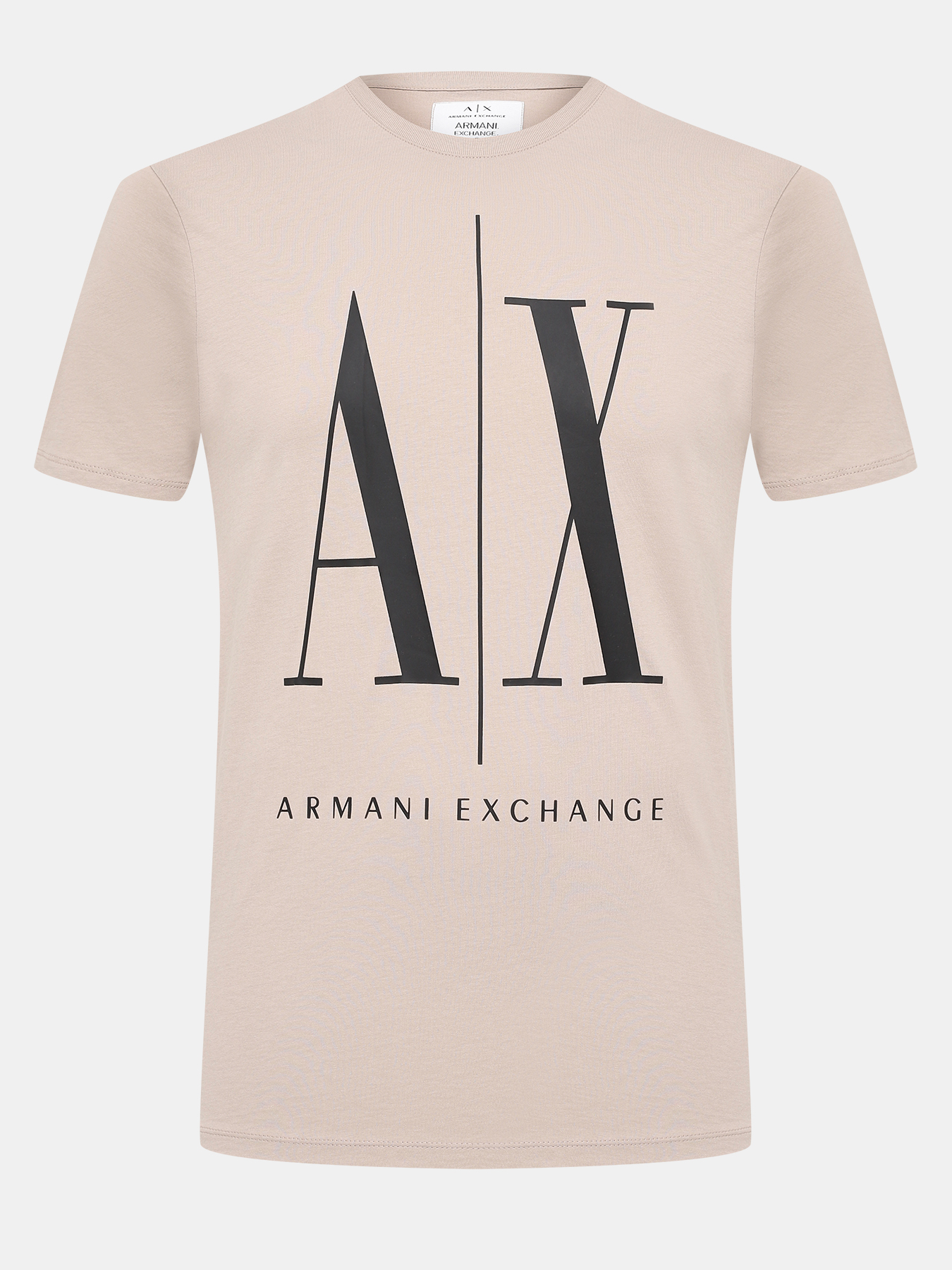 Armani exchange москва. Футболка Армани эксчендж. Футболка Армани эксчендж мужская. Armani Exchange одежда. A/X Armani Exchange.