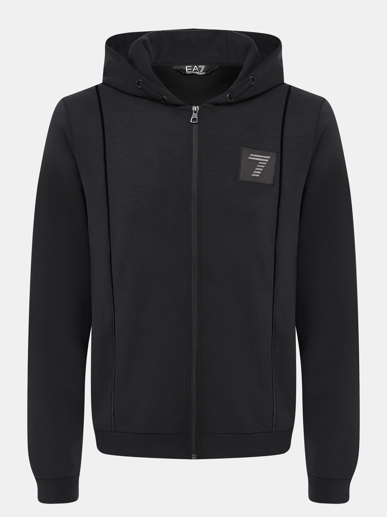 Купить Толстовка EA7 Emporio Armani 422707-046 за 9725р. с доставкой