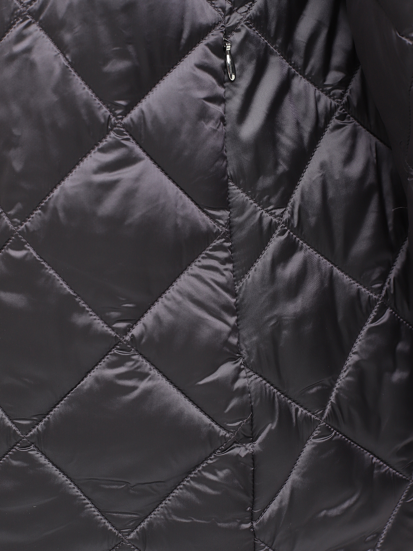Двусторонняя куртка ORSA Couture 423381-027, цвет мультиколор, размер 54 - фото 6