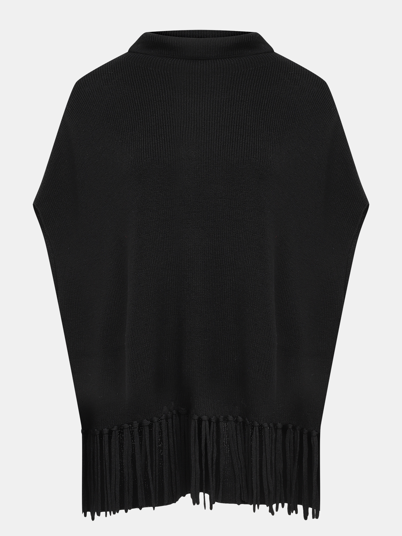 Patrizia Pepe Пончо