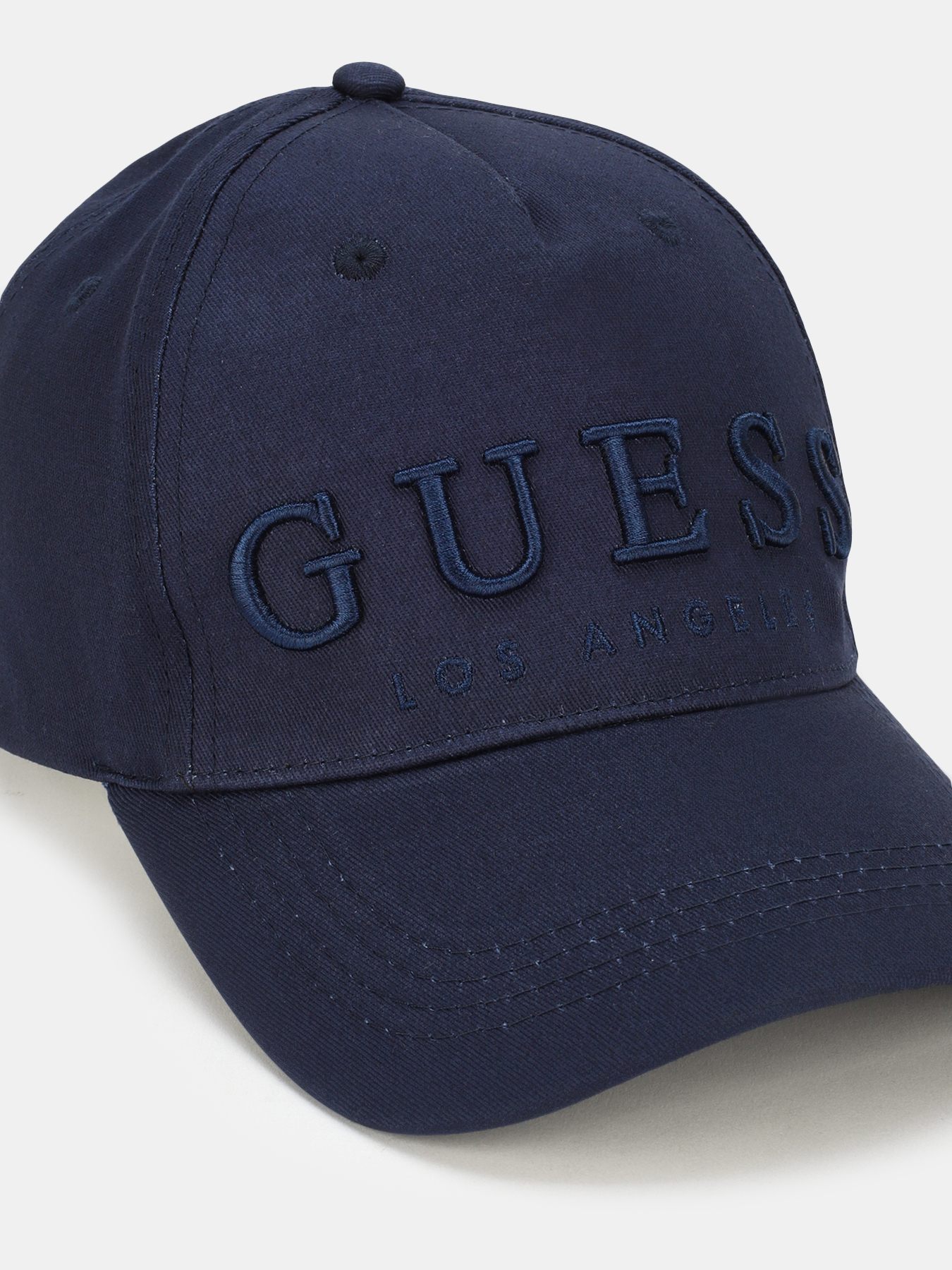 Кепка guess. Aw9261pol01-bla guess кепка. Guess бейсболка. Кепка GC. Бейсболка guess бархатная.