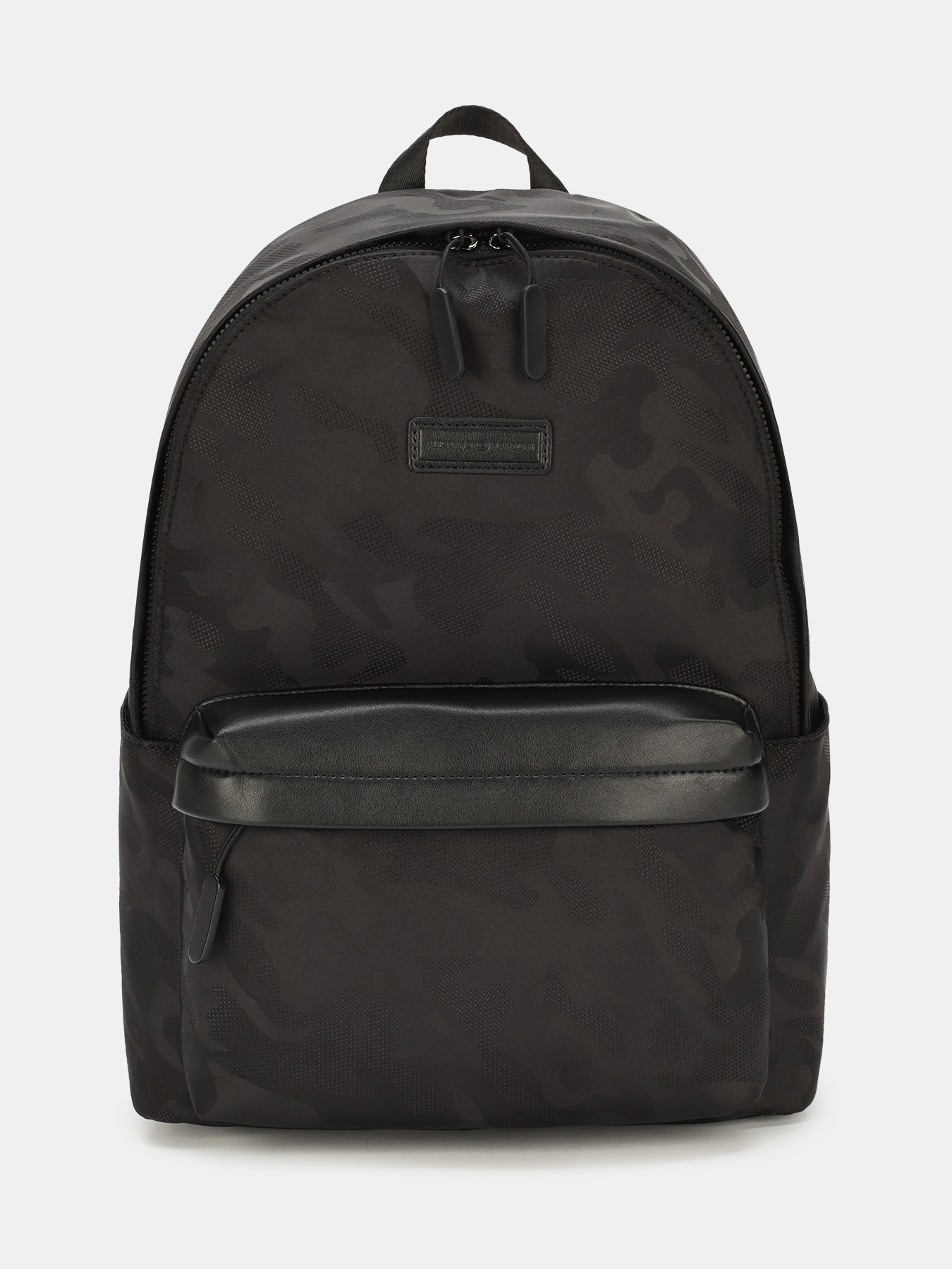 Купить Рюкзак Alessandro Manzoni в интернет магазине | Цены и отзывы на ...