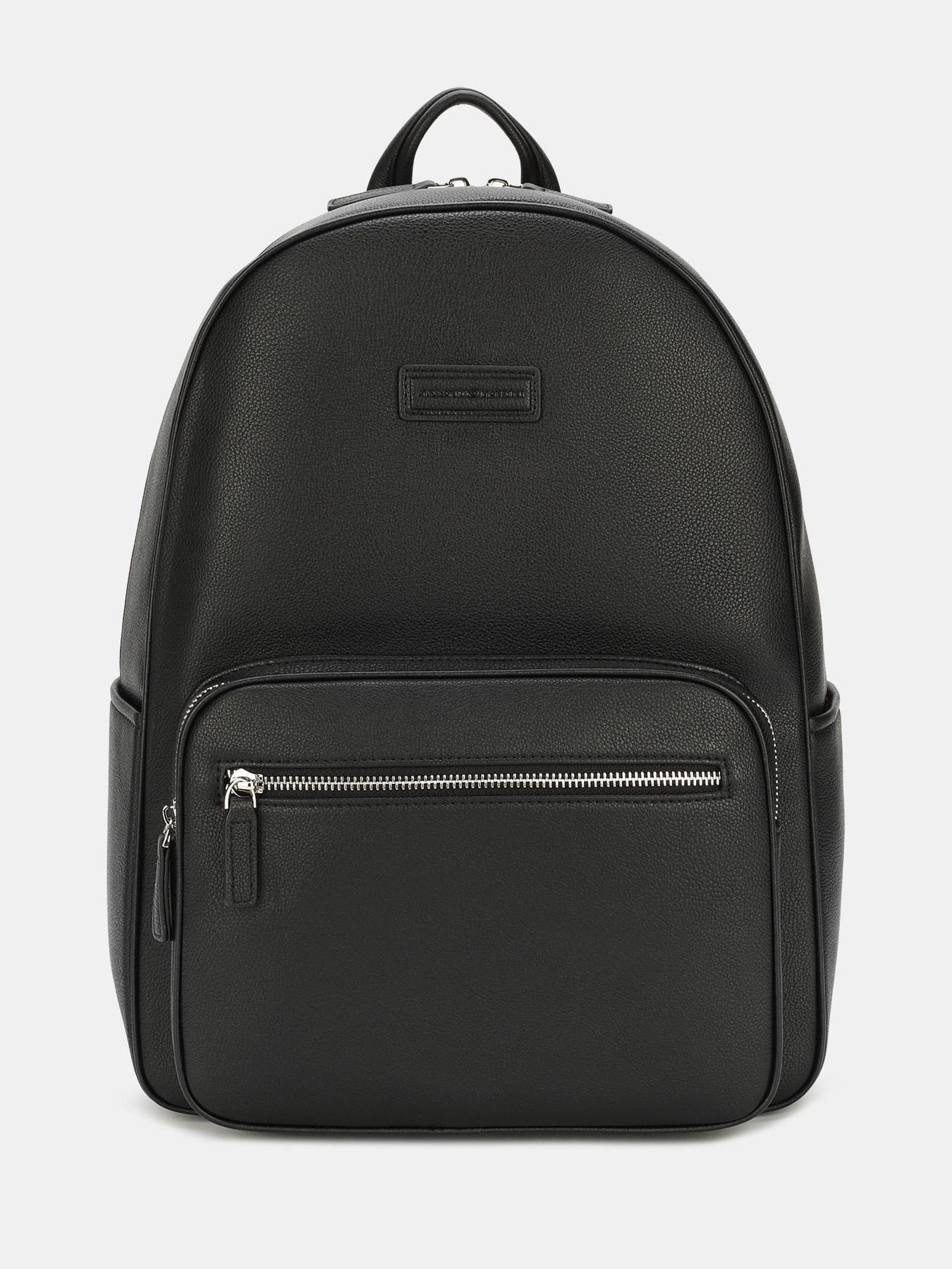 Купить Рюкзак Alessandro Manzoni в интернет магазине | Цены и отзывы на ...