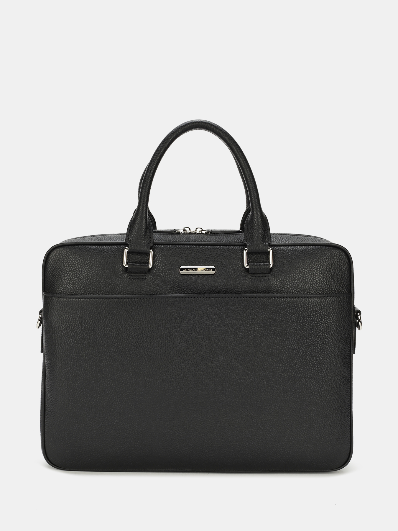 Купить Сумка Alessandro Manzoni в интернет магазине | Цены и отзывы на ...