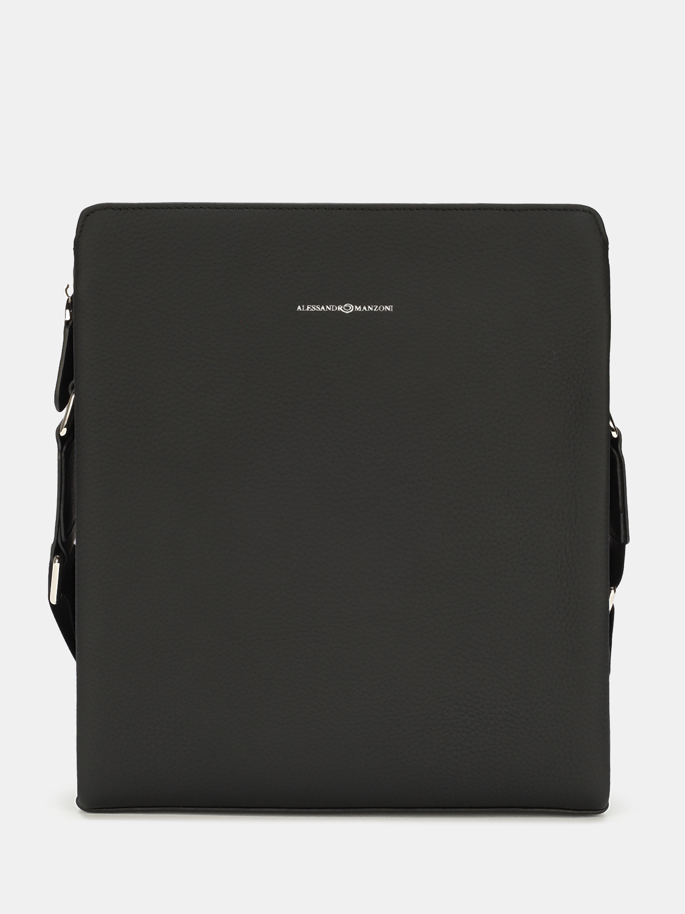 Купить Сумка Alessandro Manzoni в интернет магазине | Цены и отзывы на ...