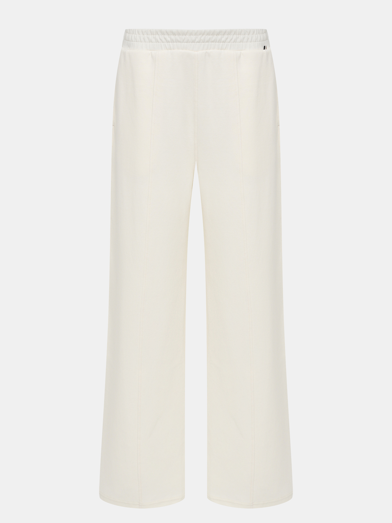 Спортивные брюки Elsam BOSS 424155-041, цвет белый, размер 40-42 - фото 1