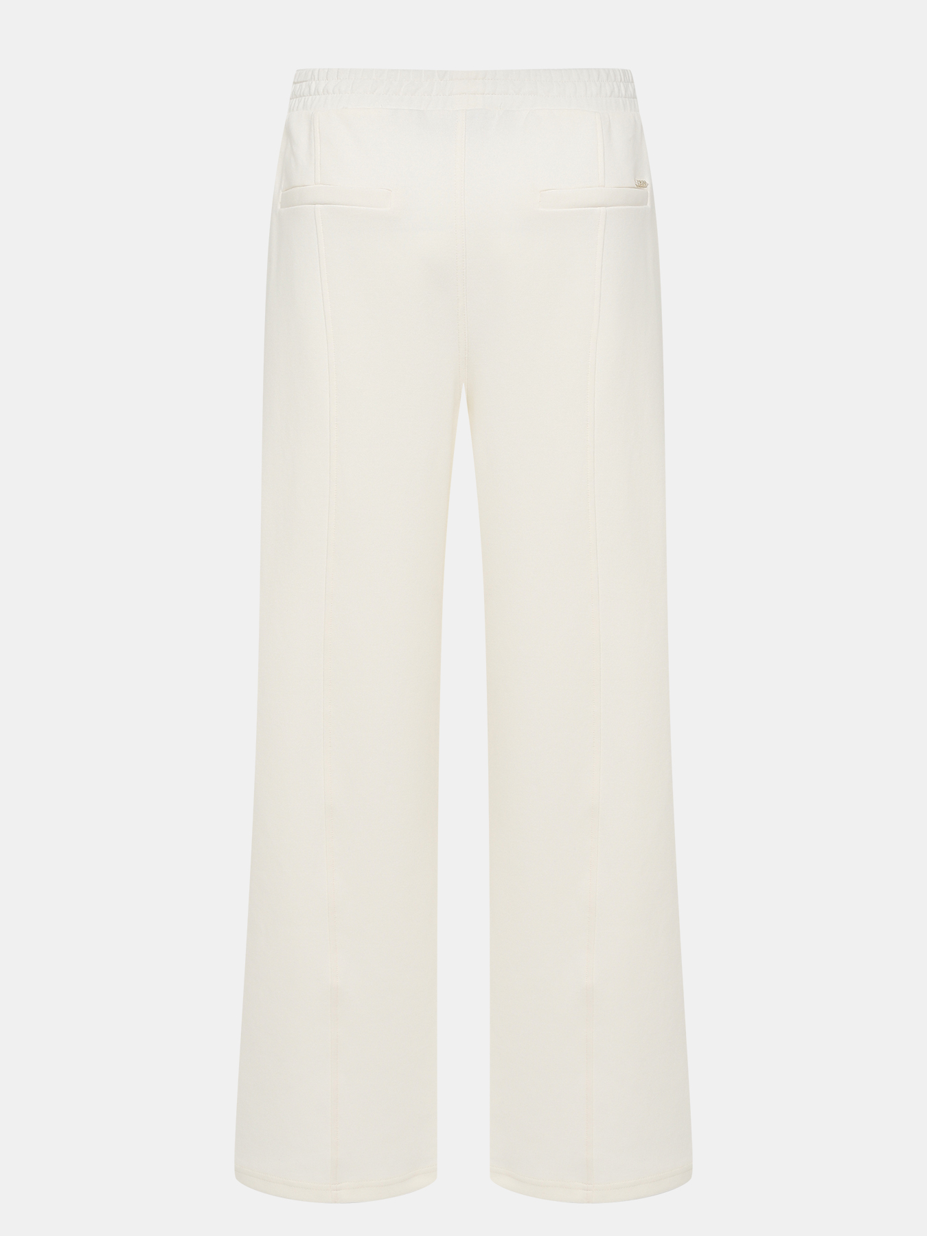 Спортивные брюки Elsam BOSS 424155-041, цвет белый, размер 40-42 - фото 3