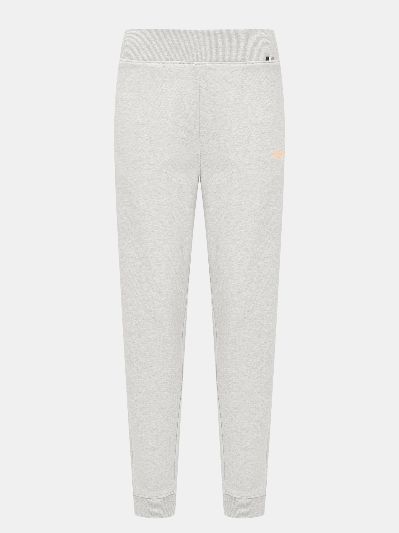 Спортивные брюки Ejoy BOSS 424173-041, цвет серый, размер 40-42 - фото 1