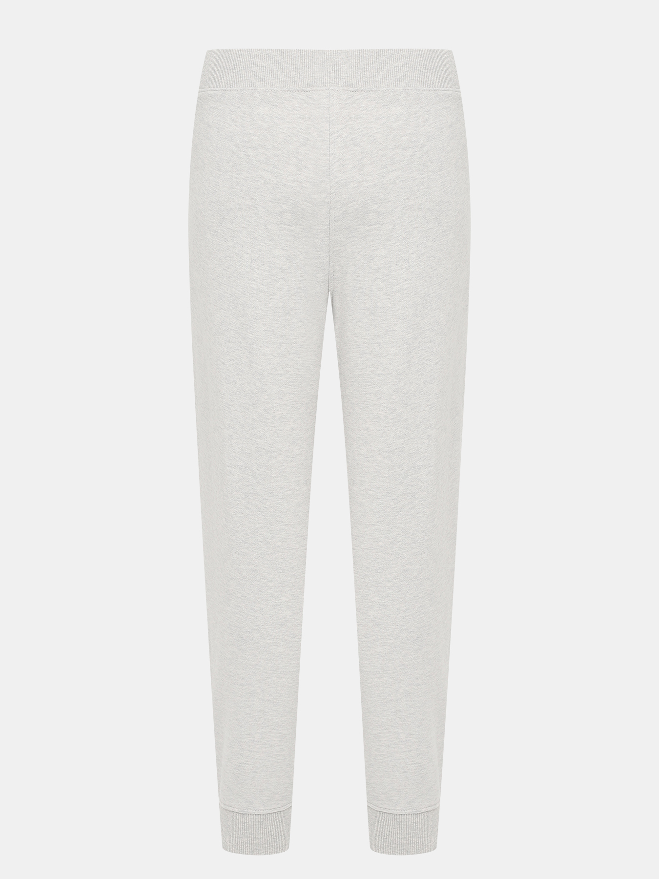 Спортивные брюки Ejoy BOSS 424173-041, цвет серый, размер 40-42 - фото 3