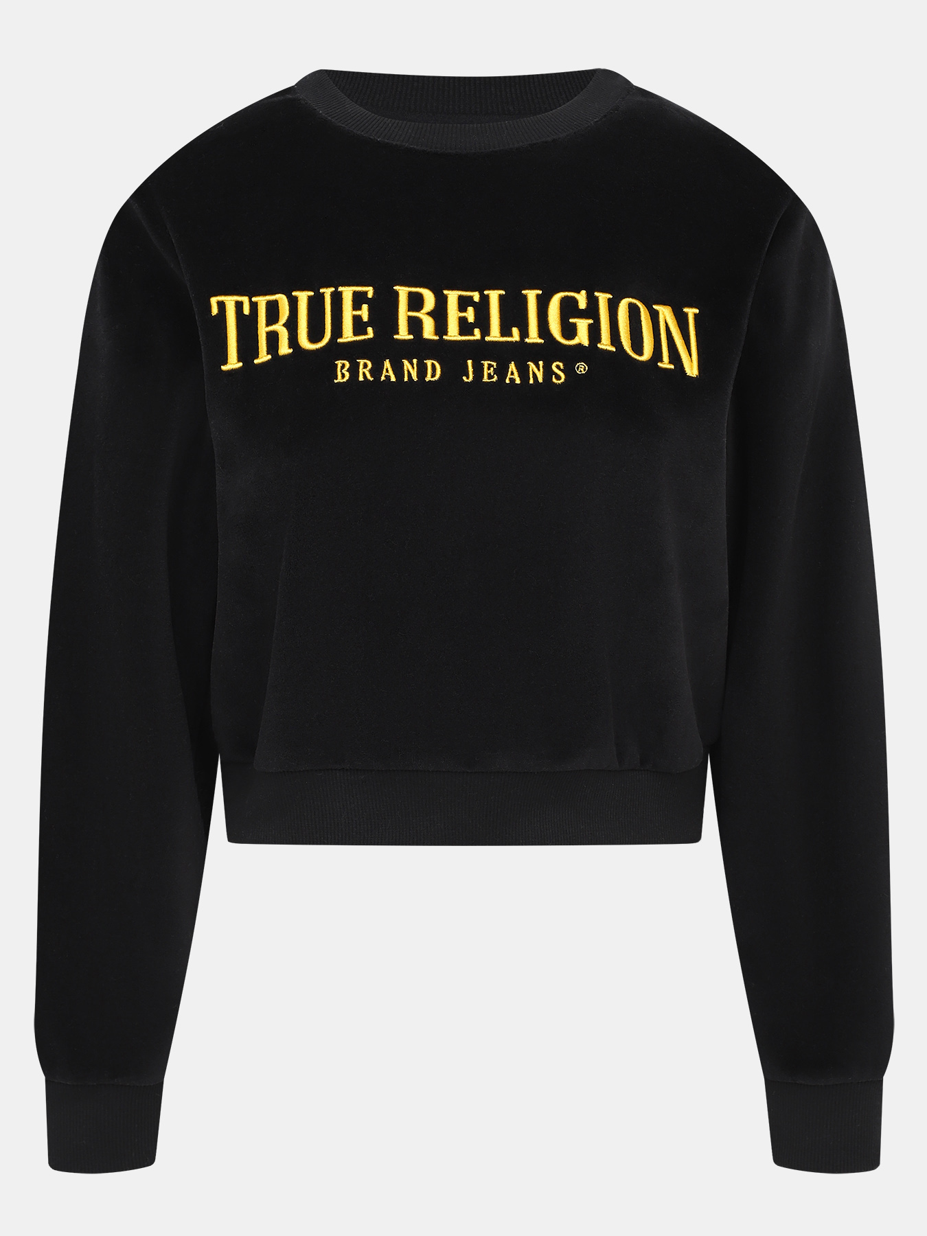 Свитшот True Religion 424276-044